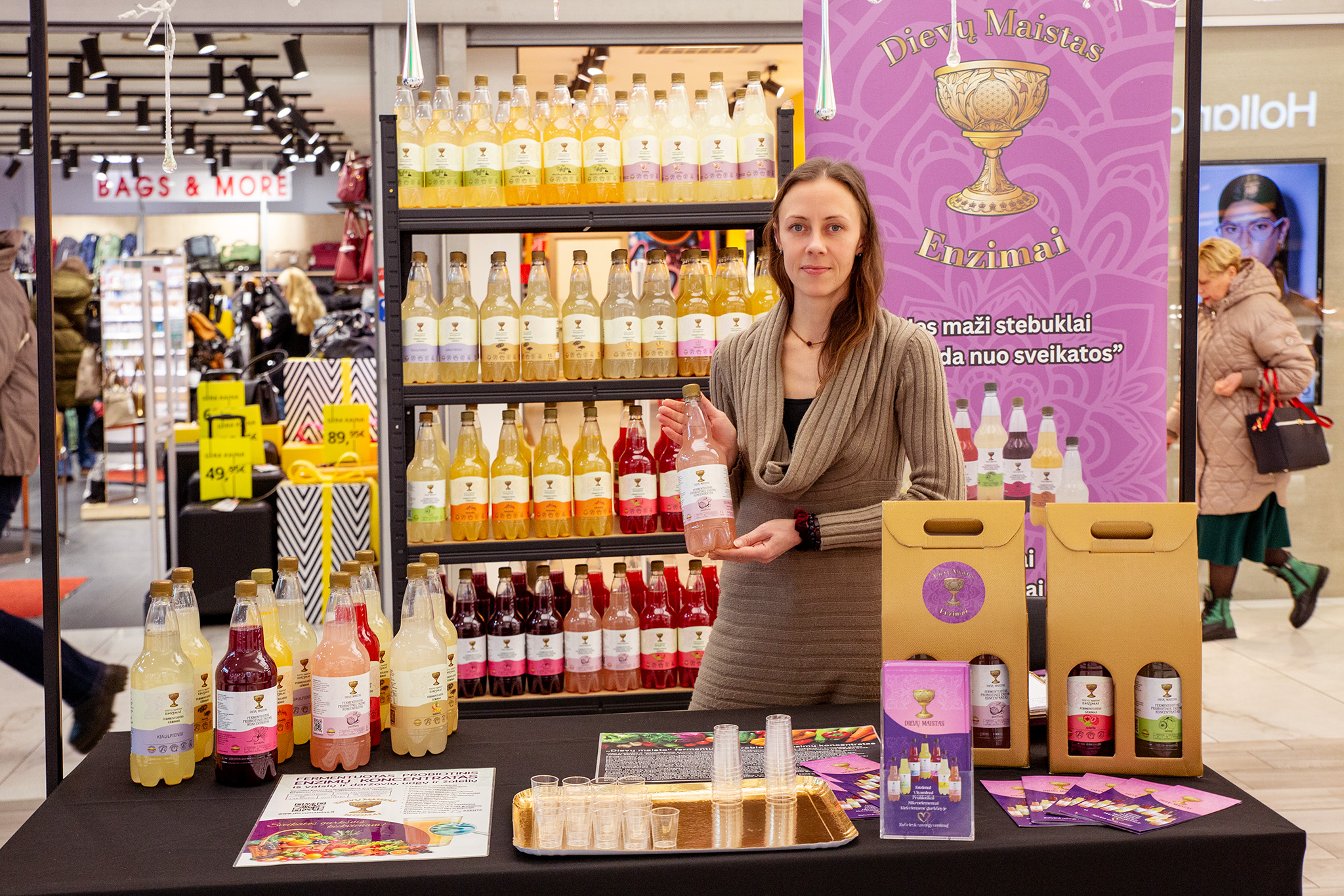 CUP_naujiena_kaledine muge_20251203_15