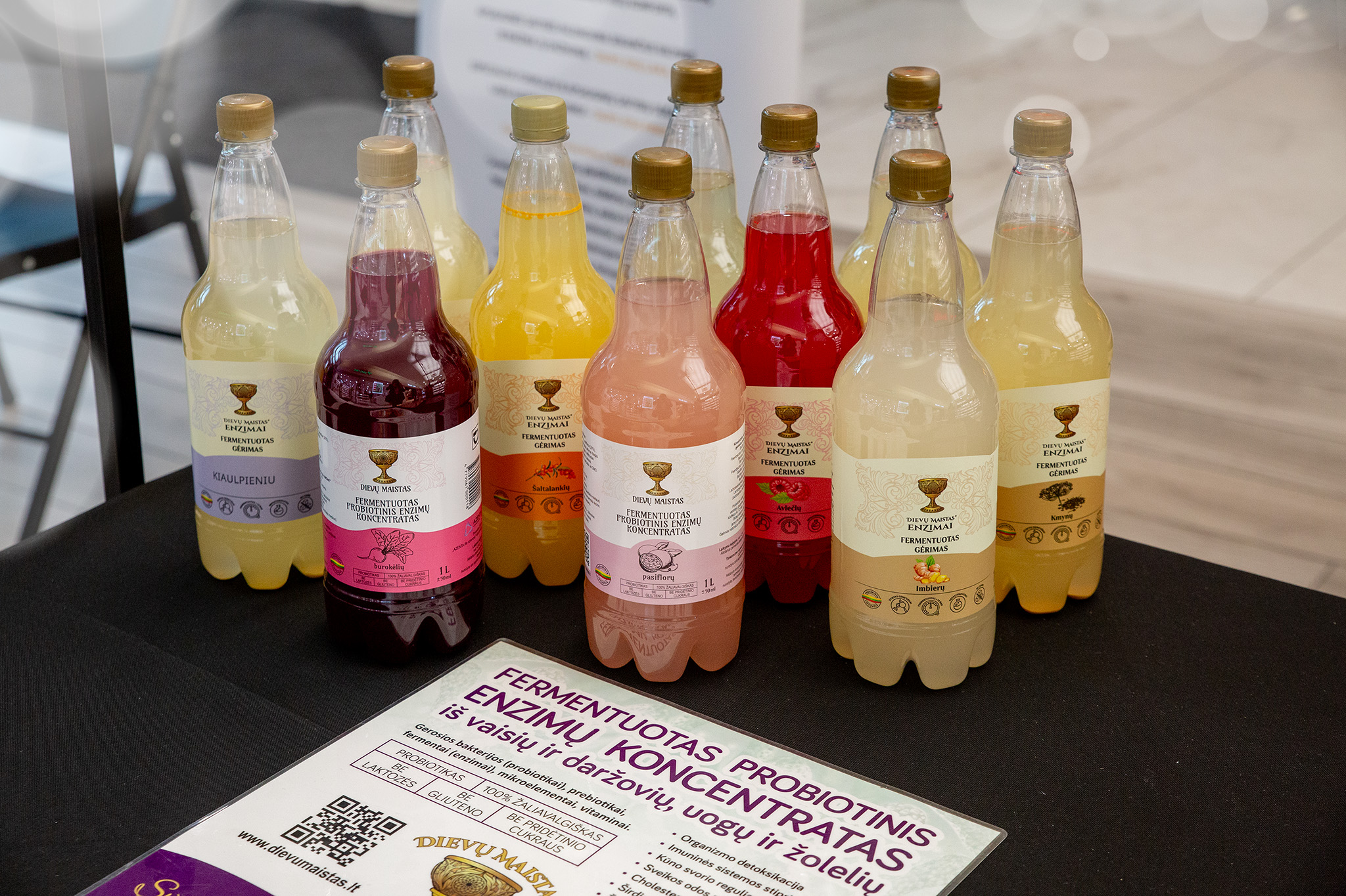 CUP_naujiena_kaledine muge_20251203_16