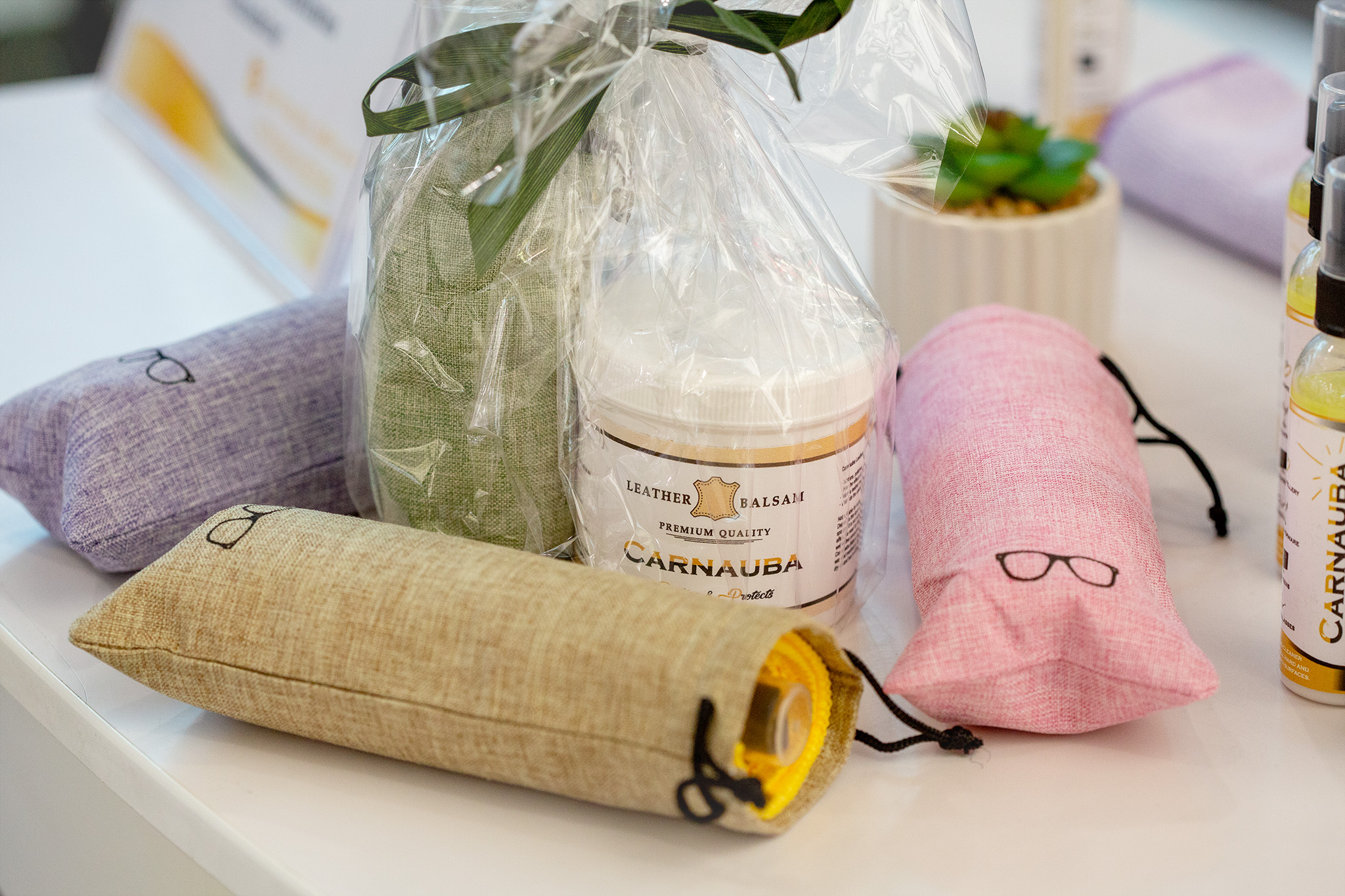 CUP_naujiena_kaledine muge_20251203_17