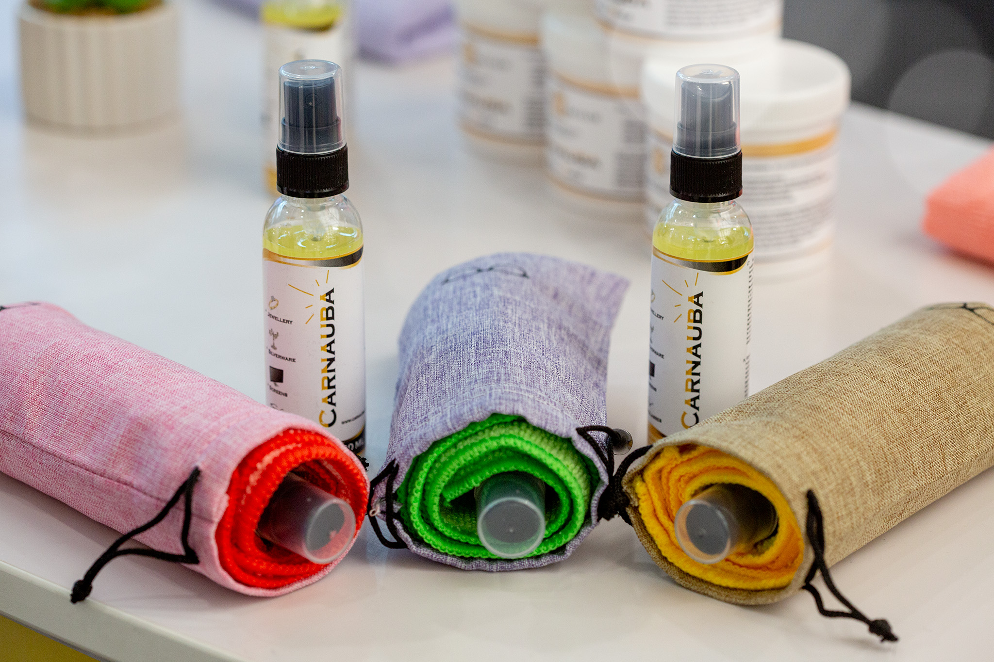 CUP_naujiena_kaledine muge_20251203_19