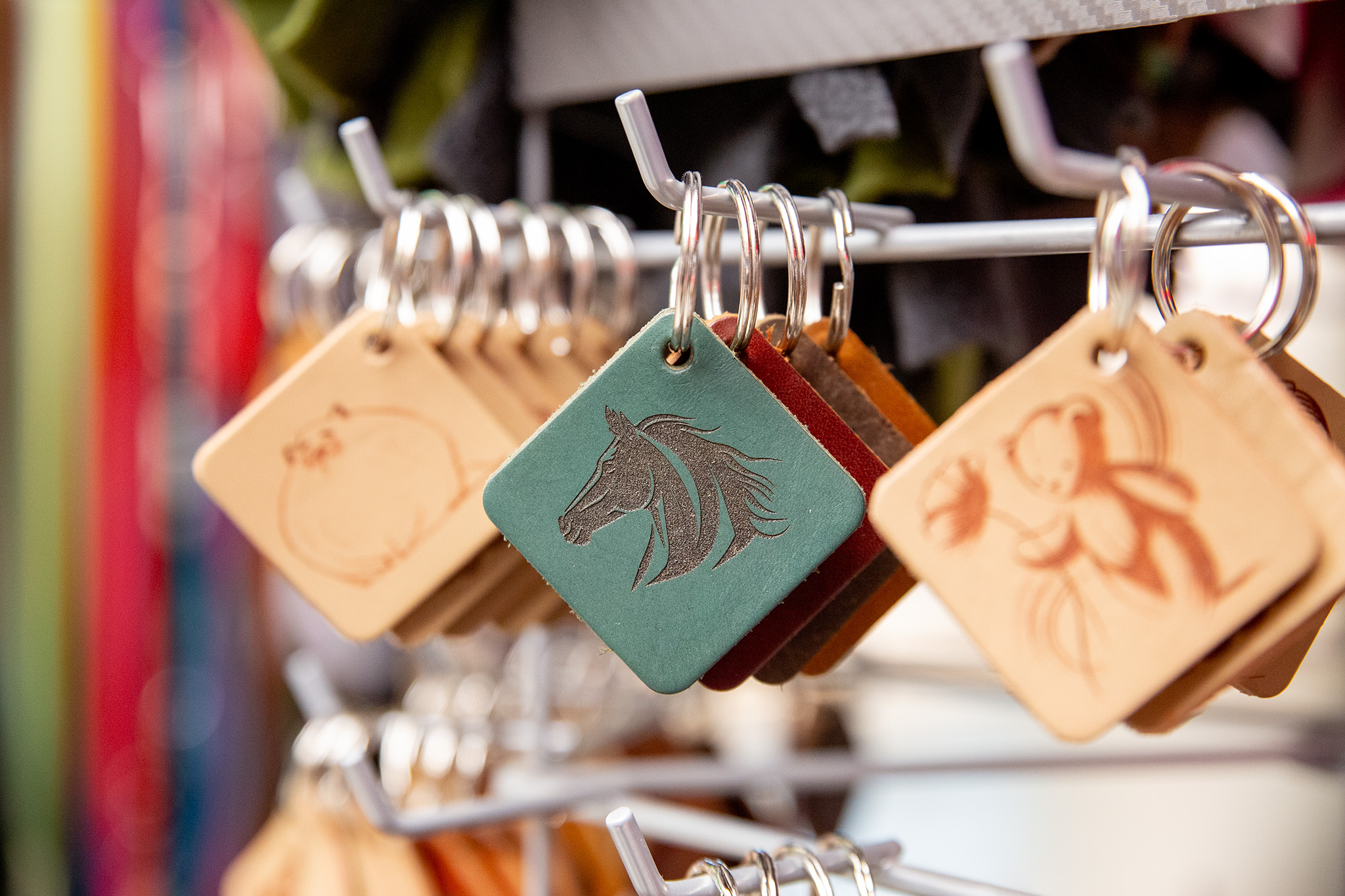 CUP_naujiena_kaledine muge_20251203_2