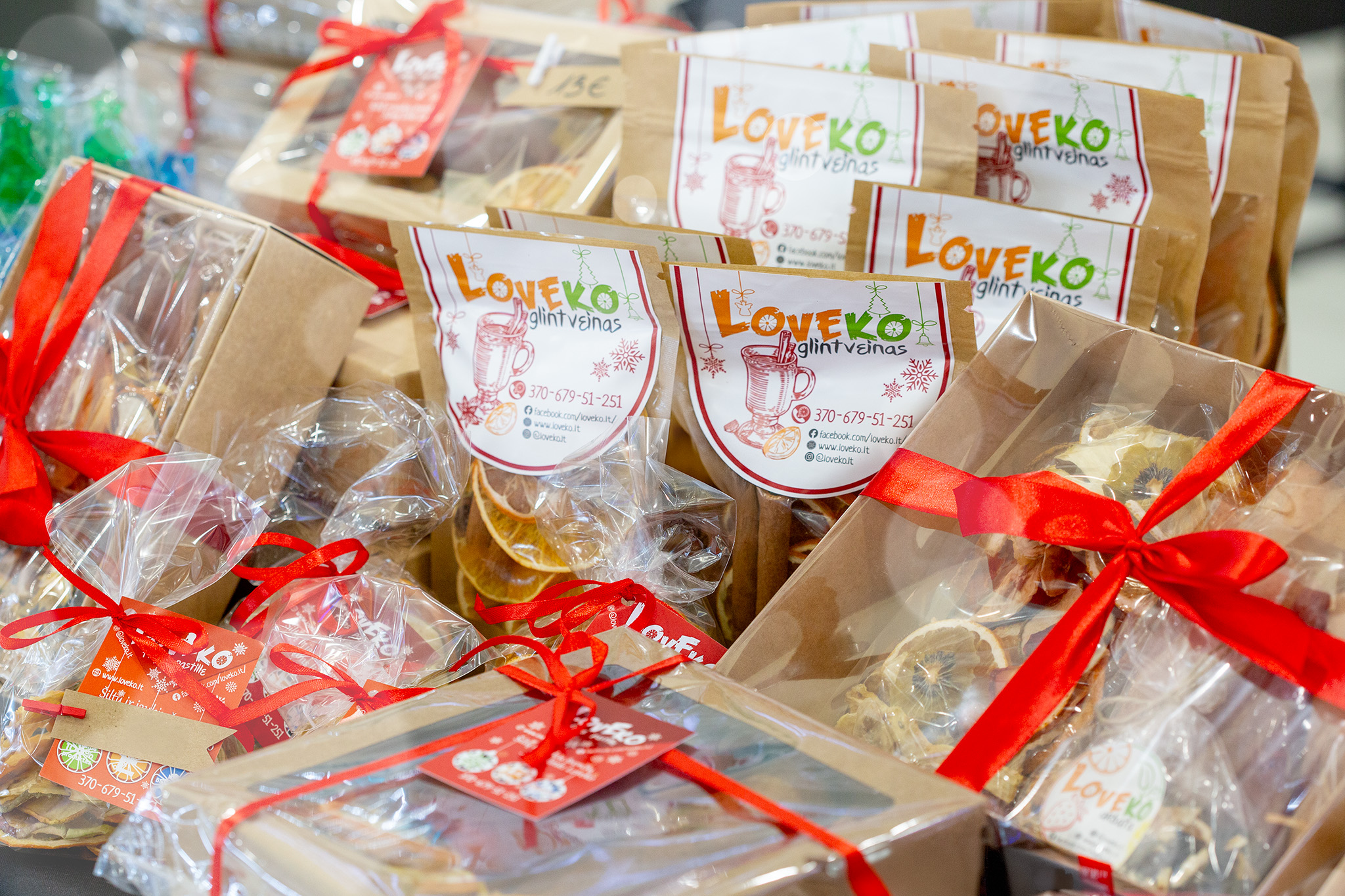 CUP_naujiena_kaledine muge_20251203_20