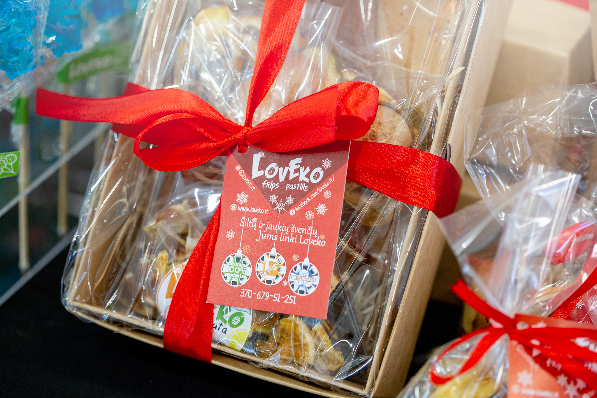 CUP_naujiena_kaledine muge_20251203_22