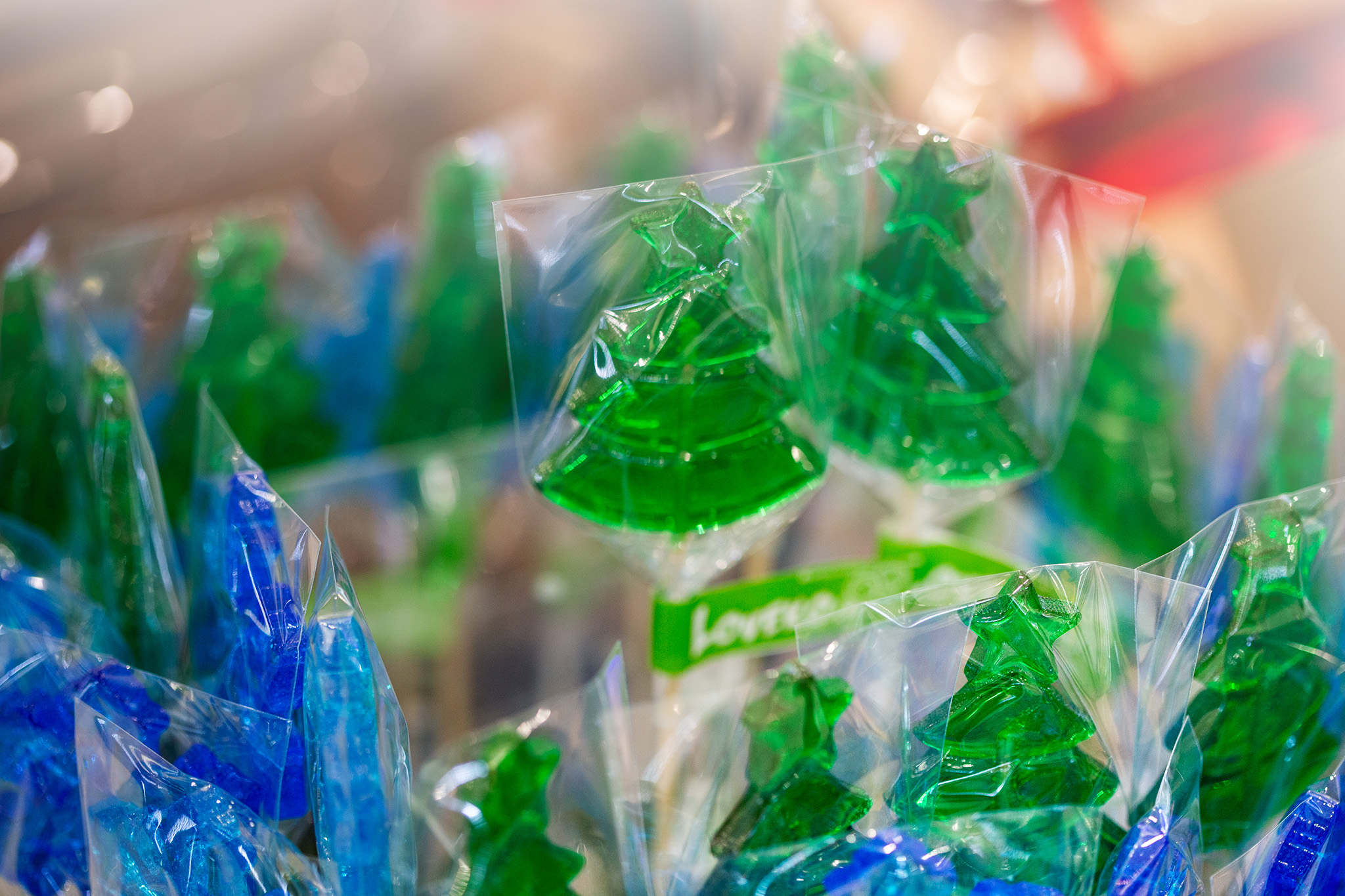 CUP_naujiena_kaledine muge_20251203_23