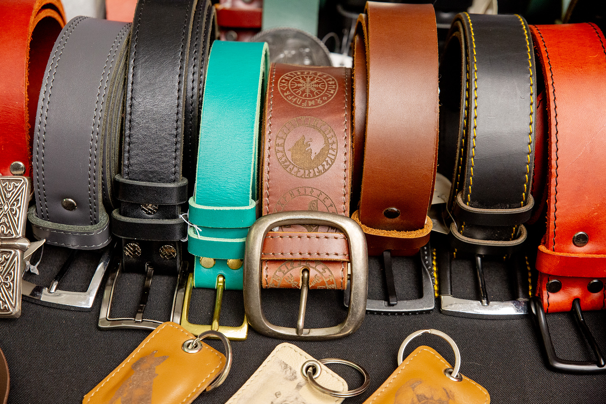 CUP_naujiena_kaledine muge_20251203_3