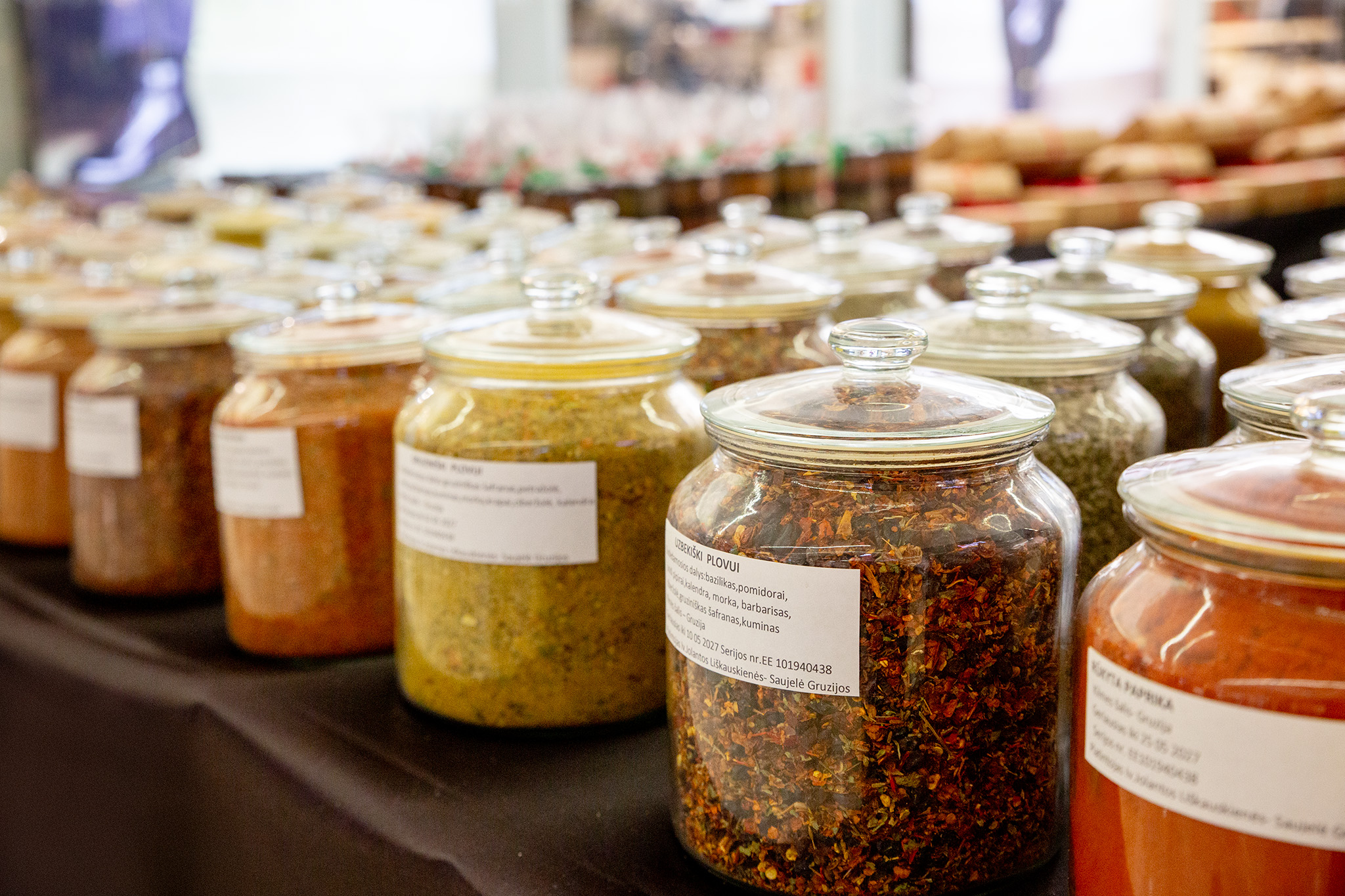 CUP_naujiena_kaledine muge_20251203_4