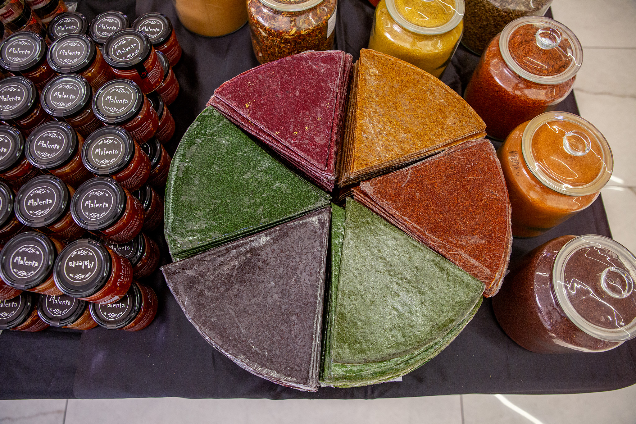 CUP_naujiena_kaledine muge_20251203_5