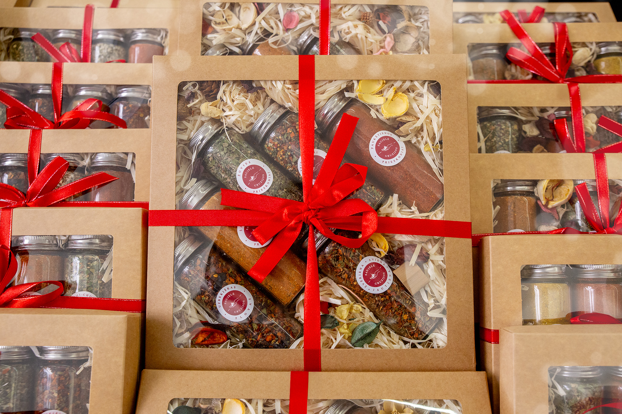 CUP_naujiena_kaledine muge_20251203_6