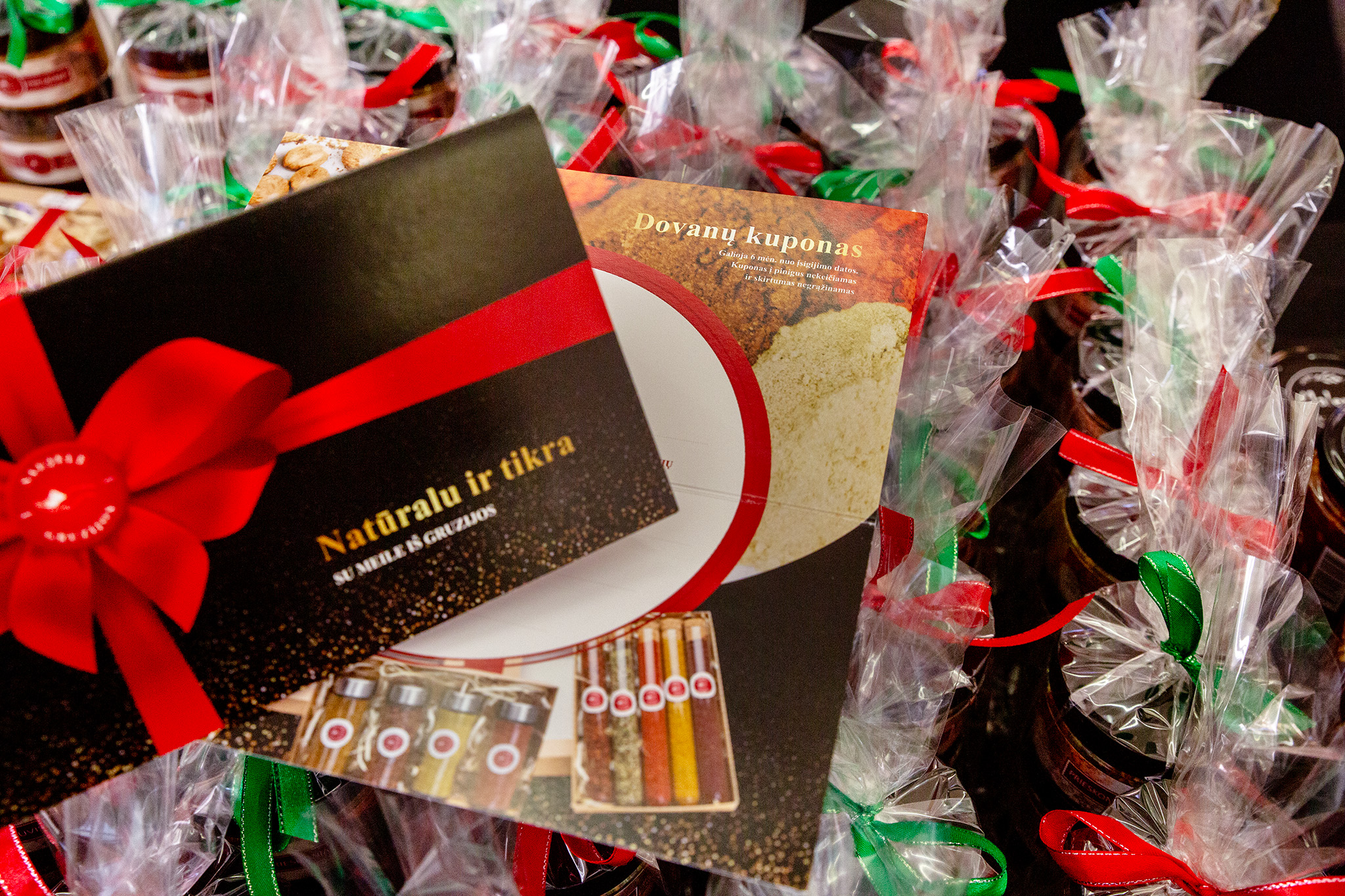 CUP_naujiena_kaledine muge_20251203_7