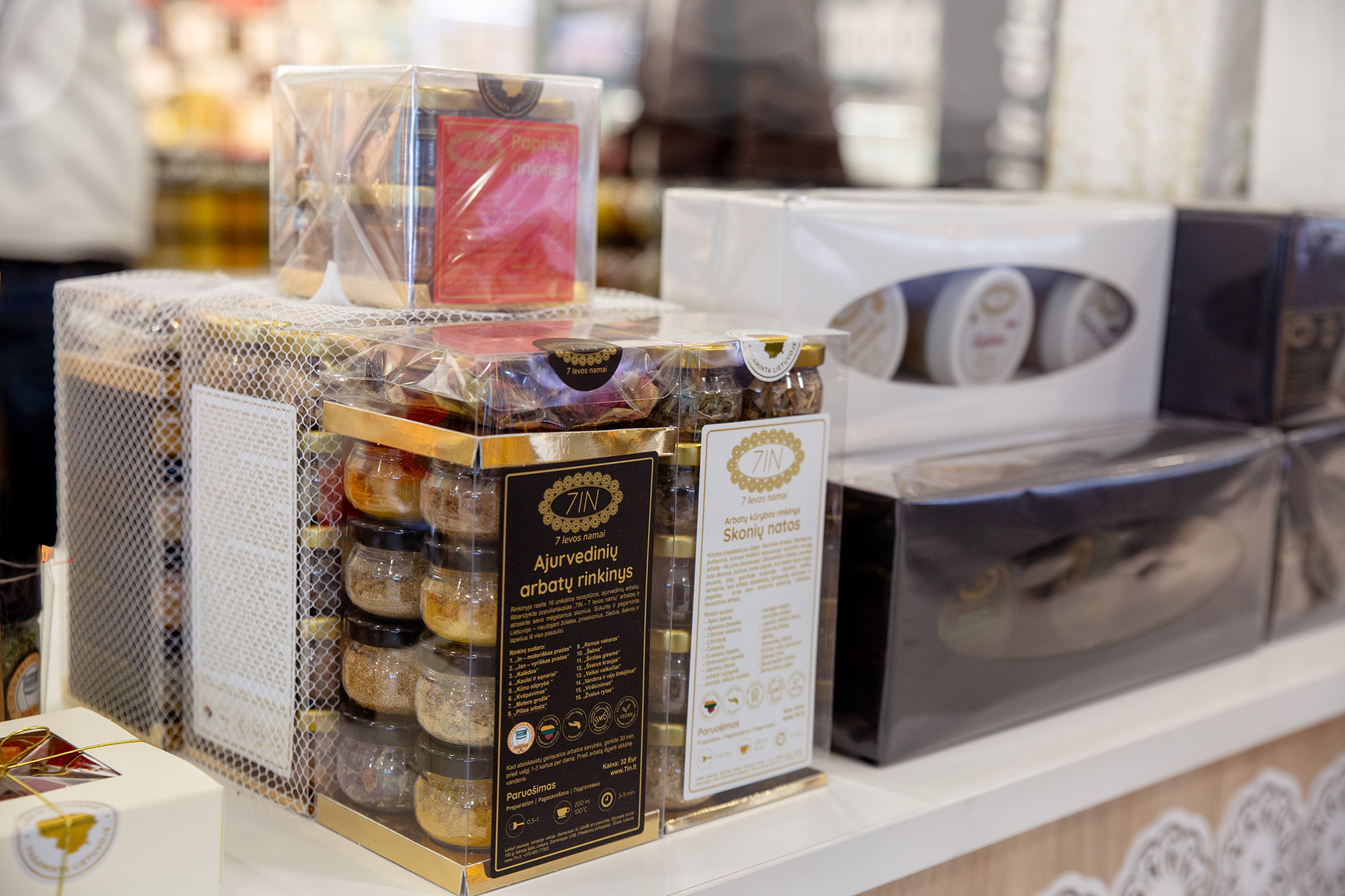 CUP_naujiena_kaledine muge_20251203_9