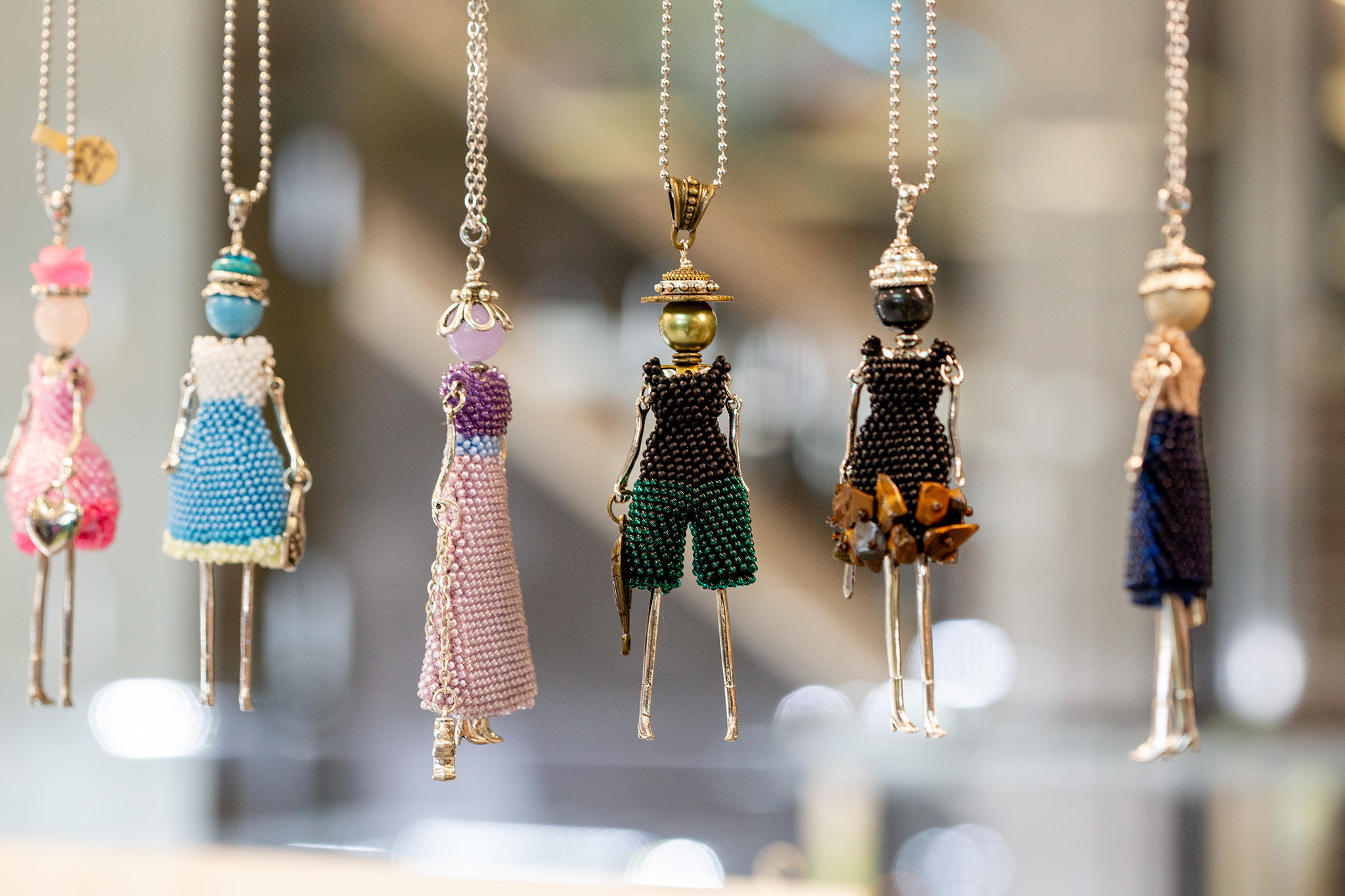 CUP_naujiena_kaledine muge_20251210_1