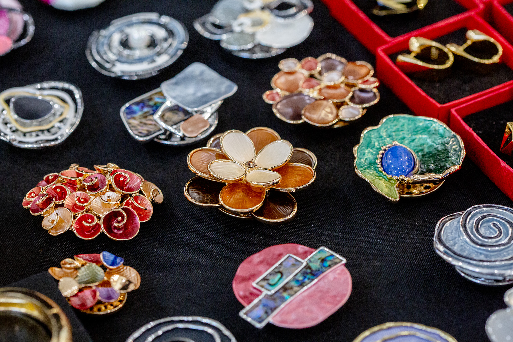 CUP_naujiena_kaledine muge_20251210_10