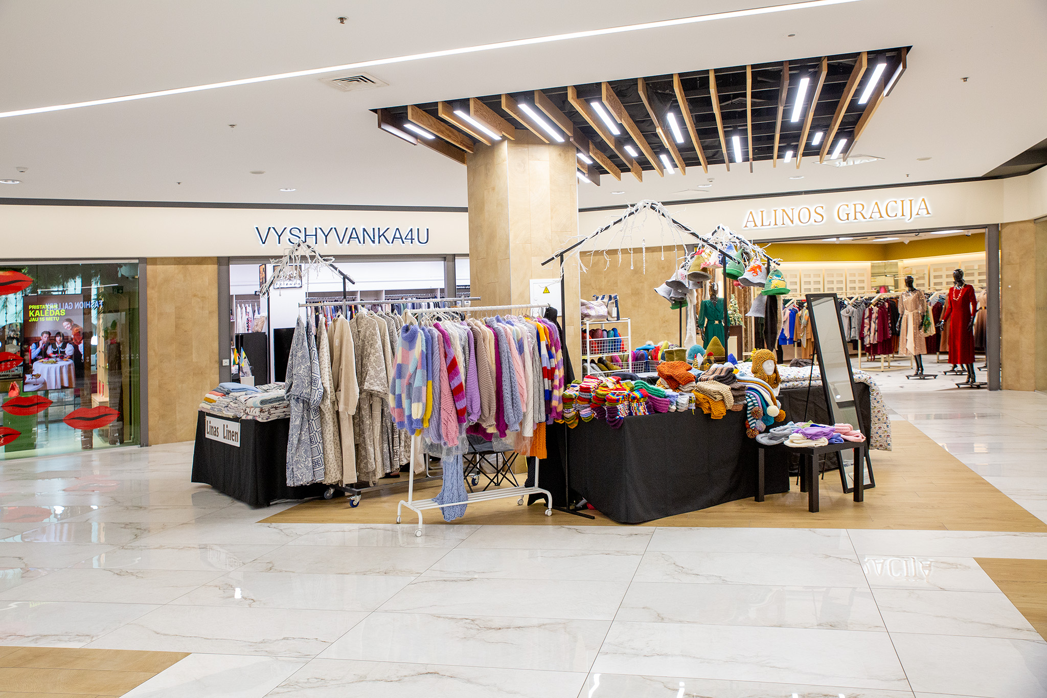 CUP_naujiena_kaledine muge_20251210_11