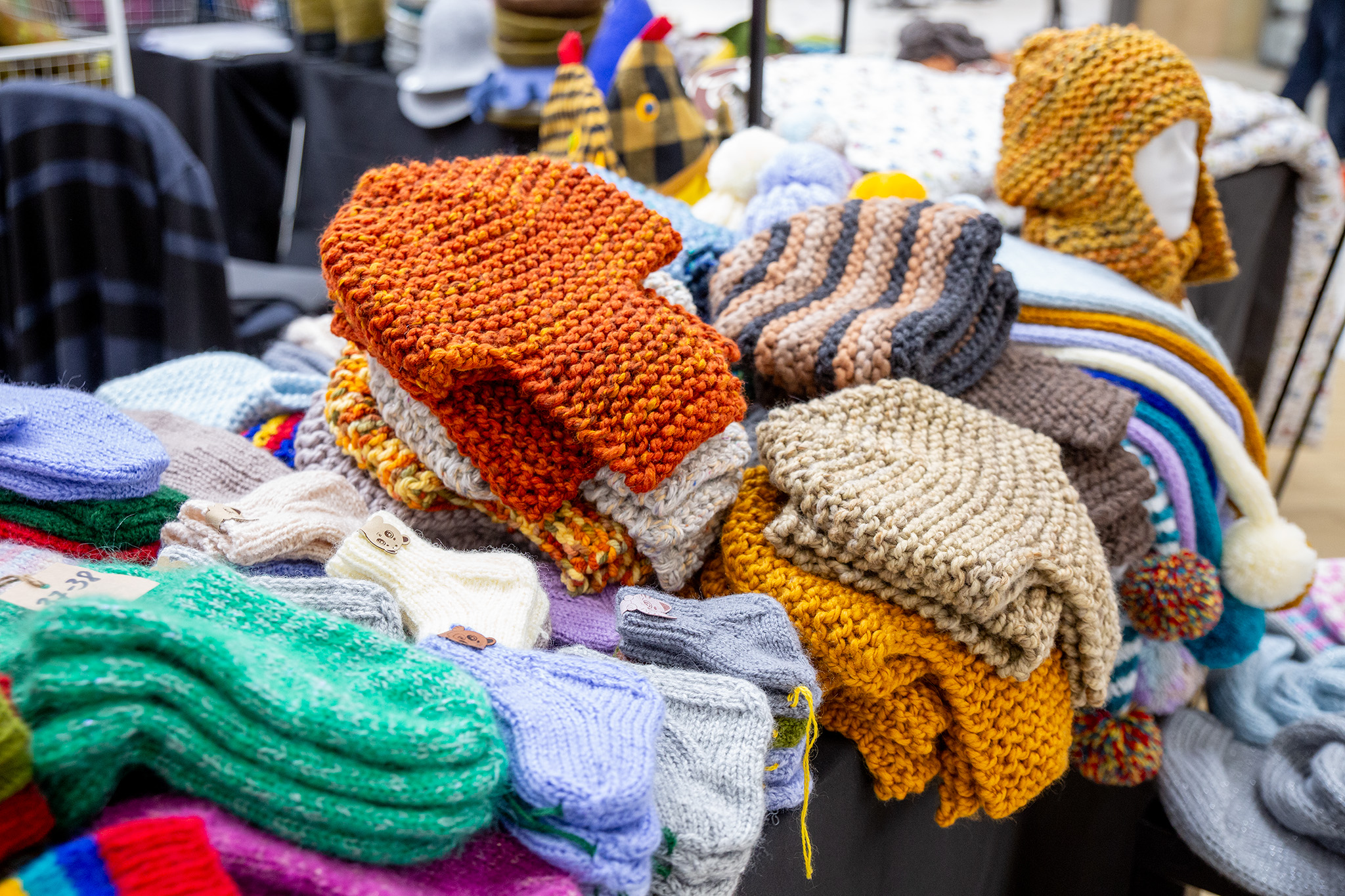 CUP_naujiena_kaledine muge_20251210_12