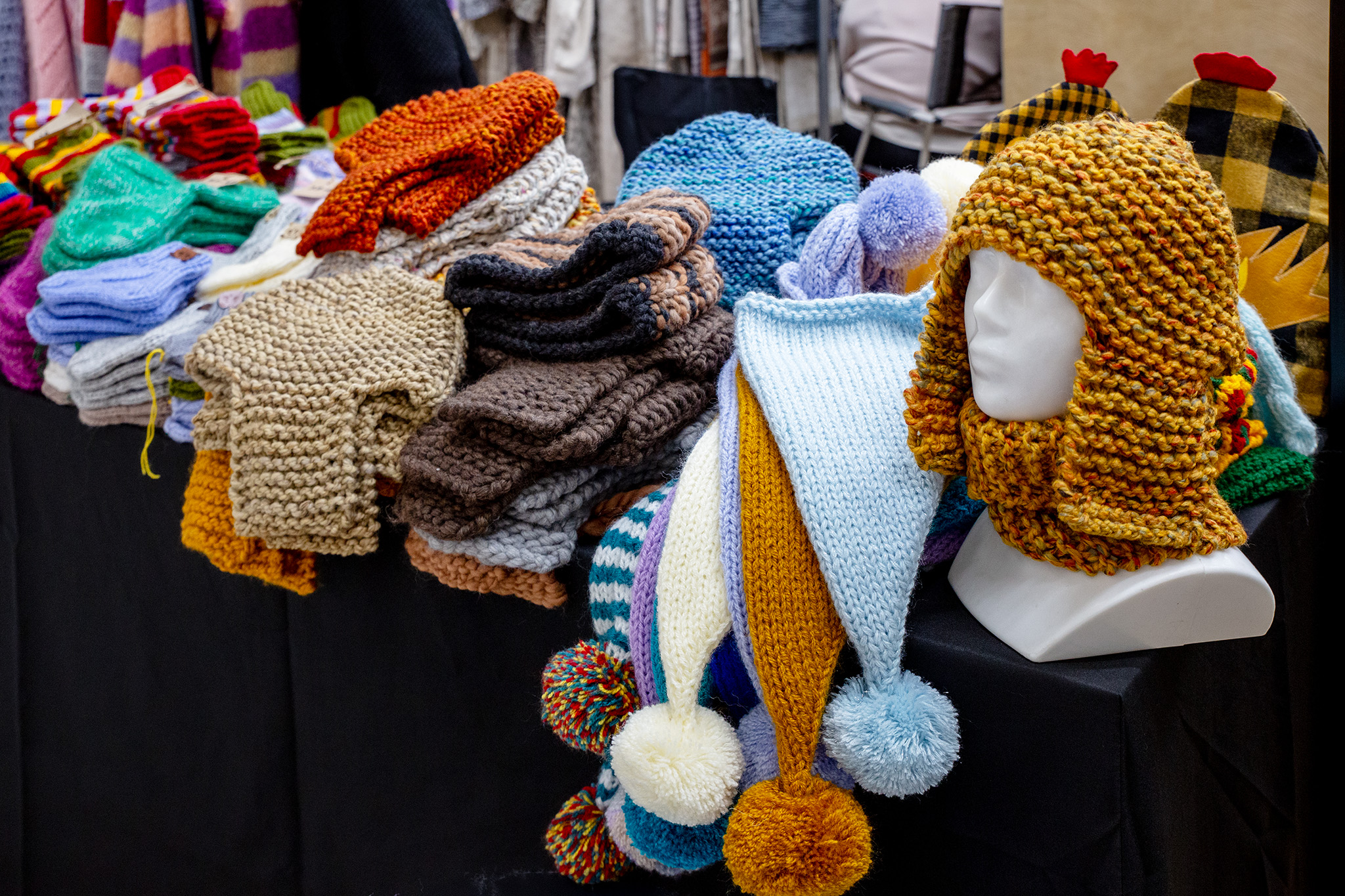 CUP_naujiena_kaledine muge_20251210_13