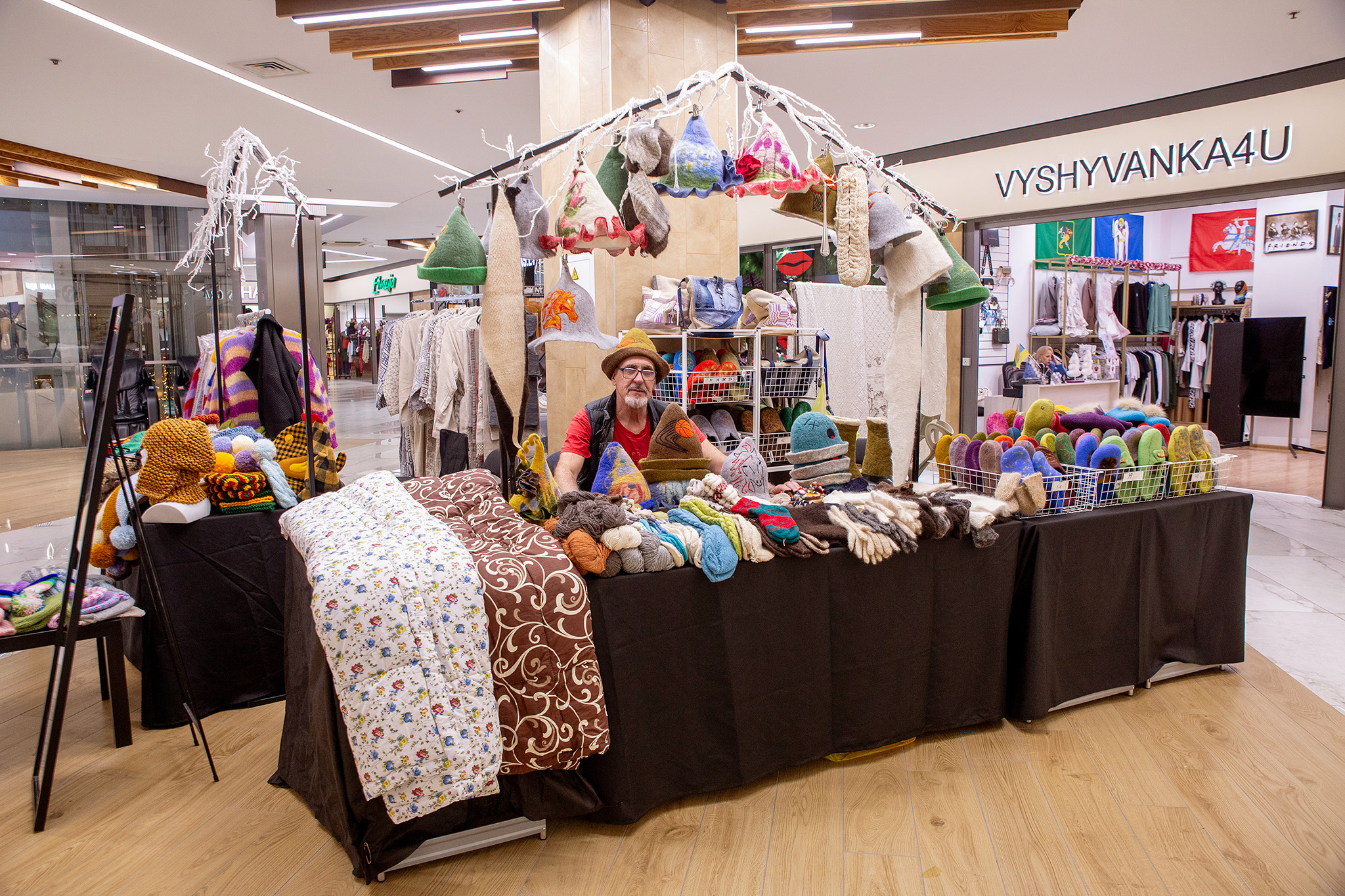 CUP_naujiena_kaledine muge_20251210_14