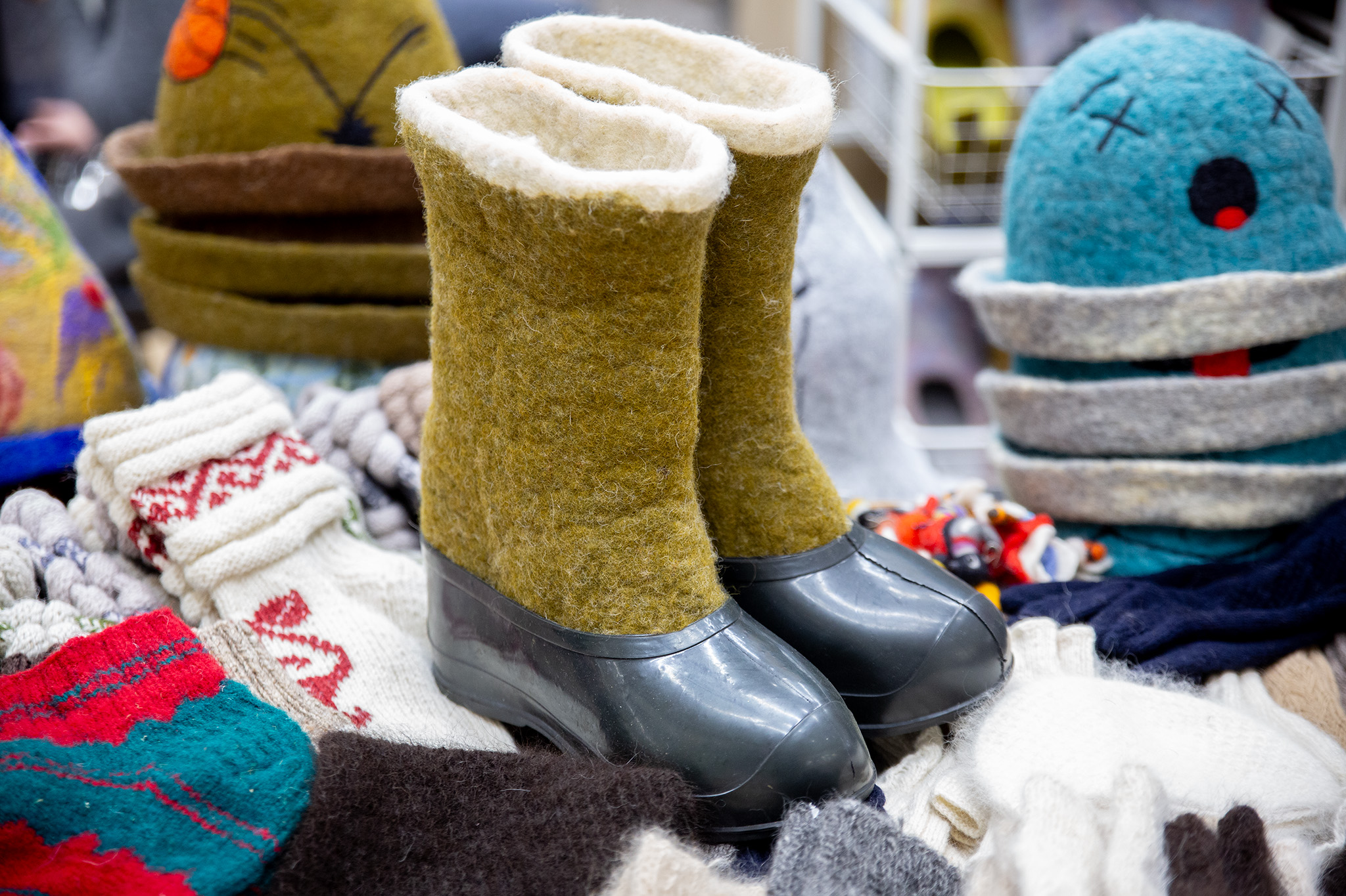 CUP_naujiena_kaledine muge_20251210_16