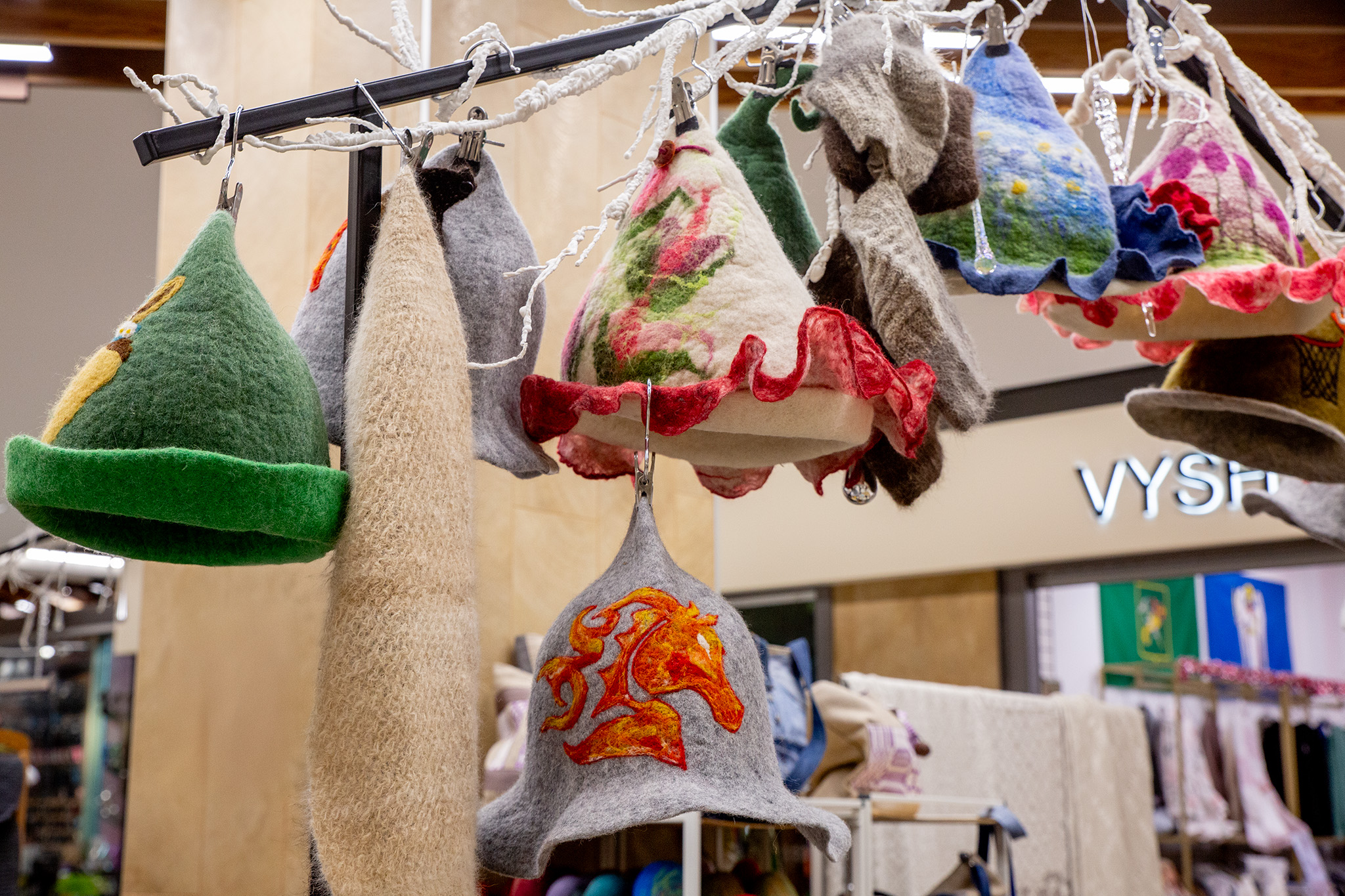 CUP_naujiena_kaledine muge_20251210_17