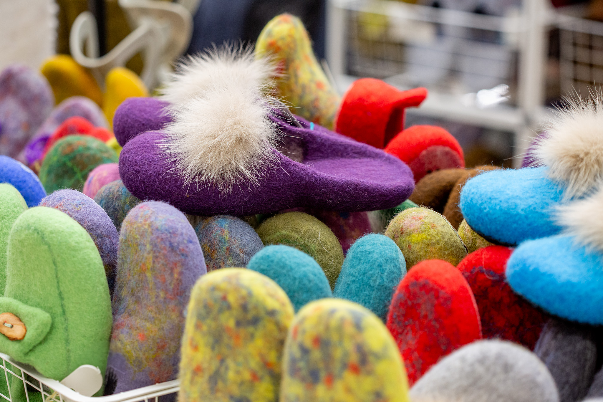 CUP_naujiena_kaledine muge_20251210_18