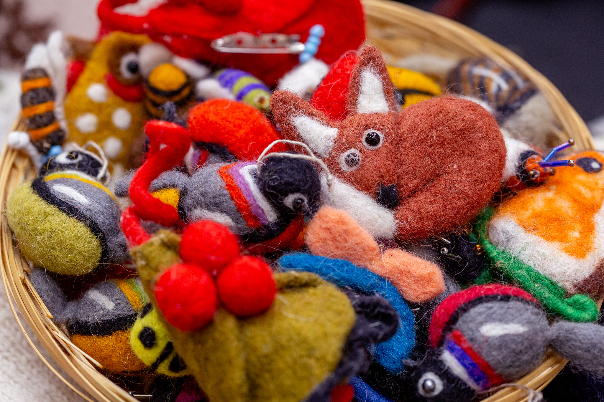 CUP_naujiena_kaledine muge_20251210_19