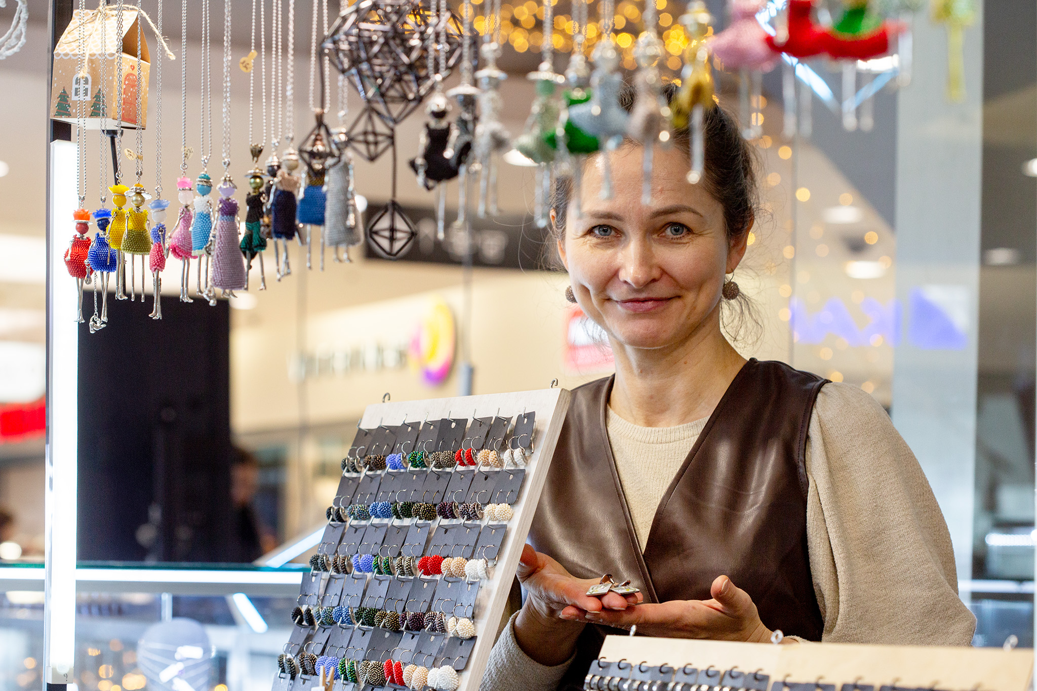 CUP_naujiena_kaledine muge_20251210_2