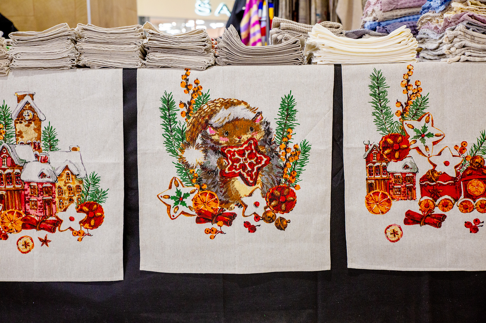 CUP_naujiena_kaledine muge_20251210_20