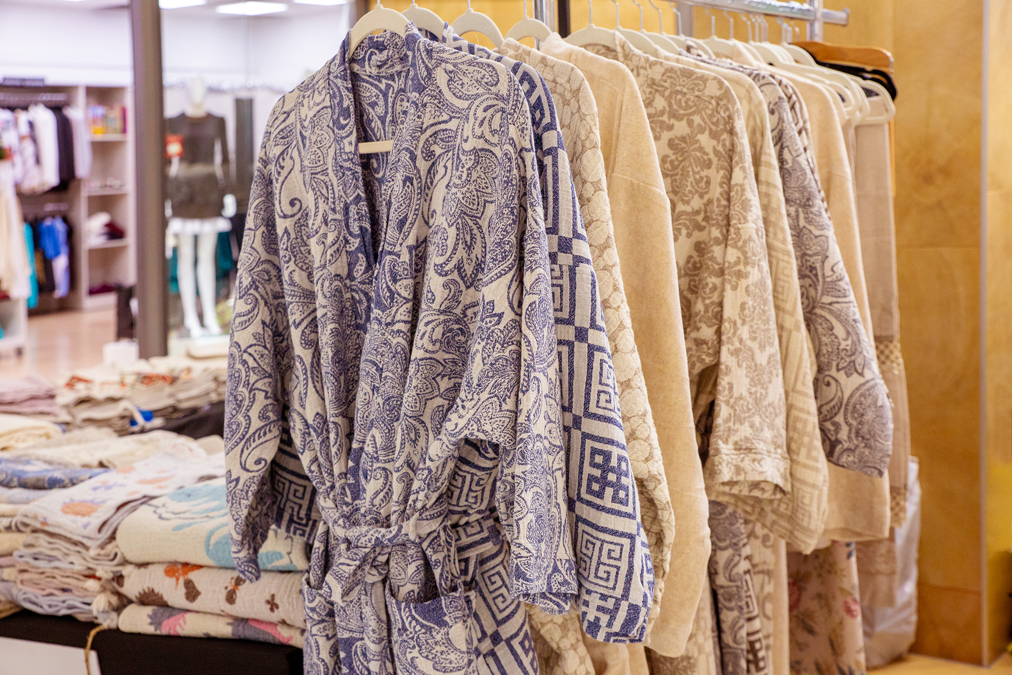 CUP_naujiena_kaledine muge_20251210_21