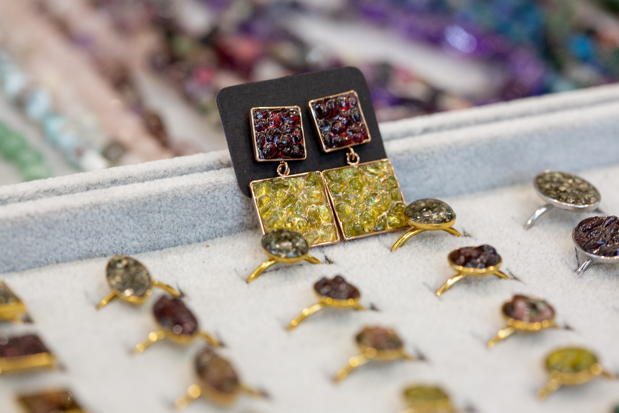 CUP_naujiena_kaledine muge_20251210_3