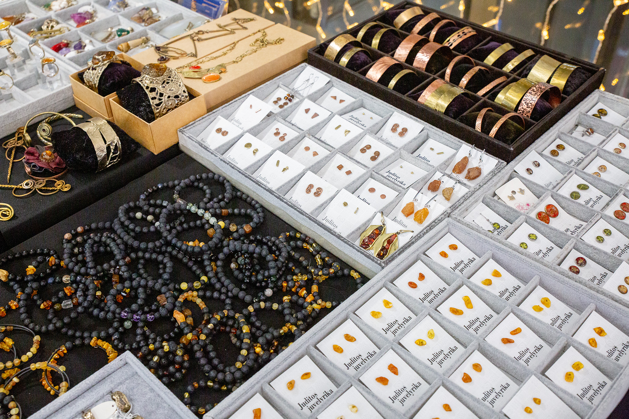 CUP_naujiena_kaledine muge_20251210_4