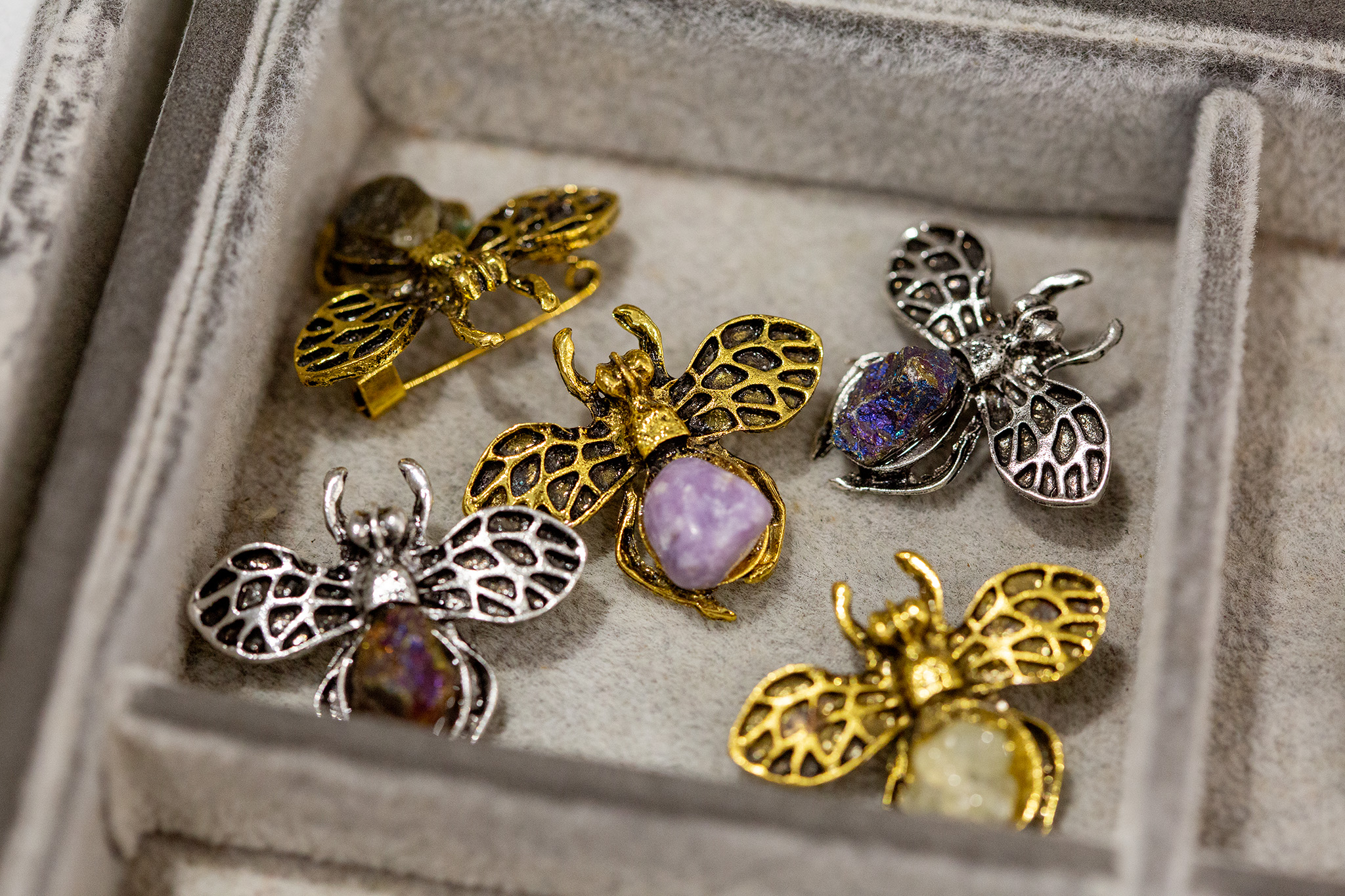 CUP_naujiena_kaledine muge_20251210_5