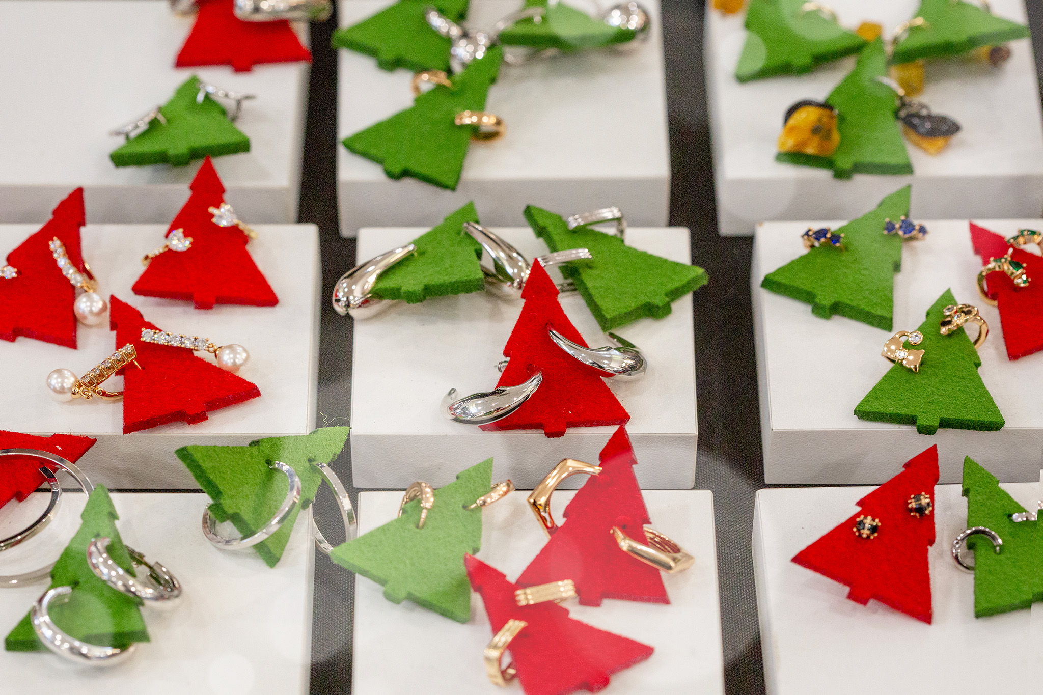 CUP_naujiena_kaledine muge_20251210_7