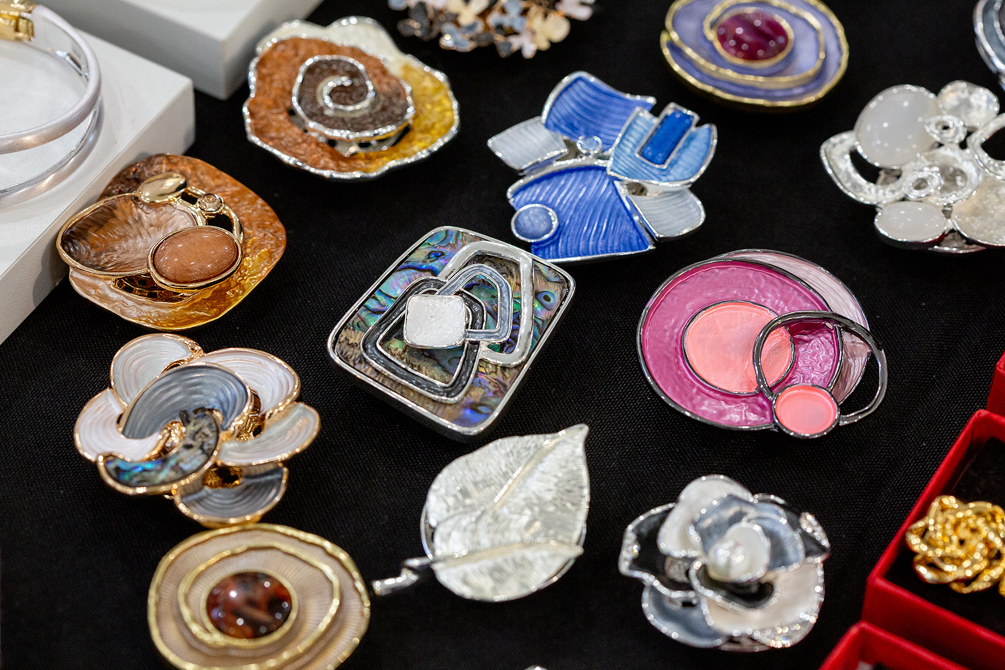 CUP_naujiena_kaledine muge_20251210_9