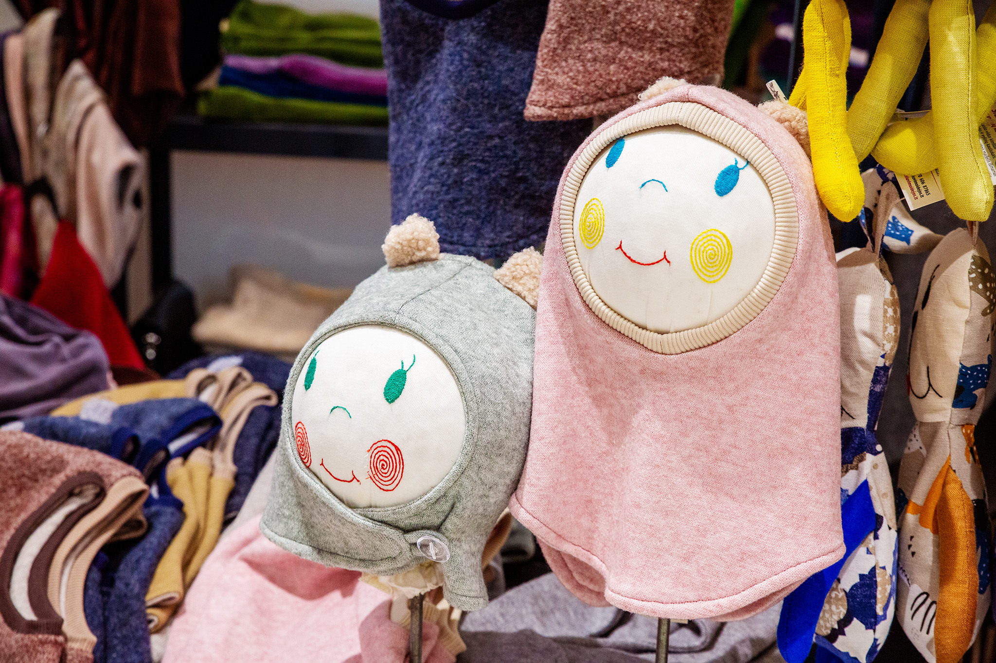 CUP_naujiena_kaledine muge_20251217_10