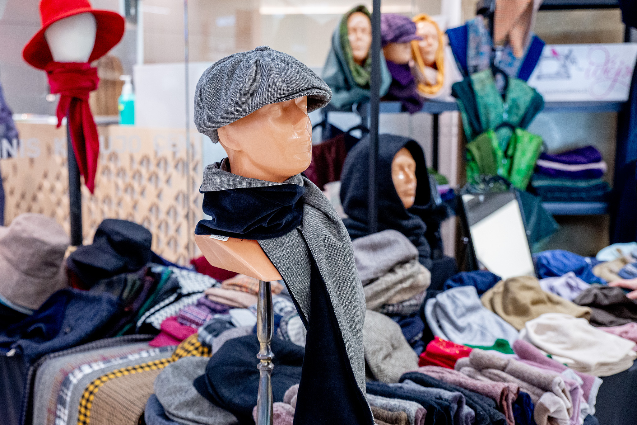 CUP_naujiena_kaledine muge_20251217_11