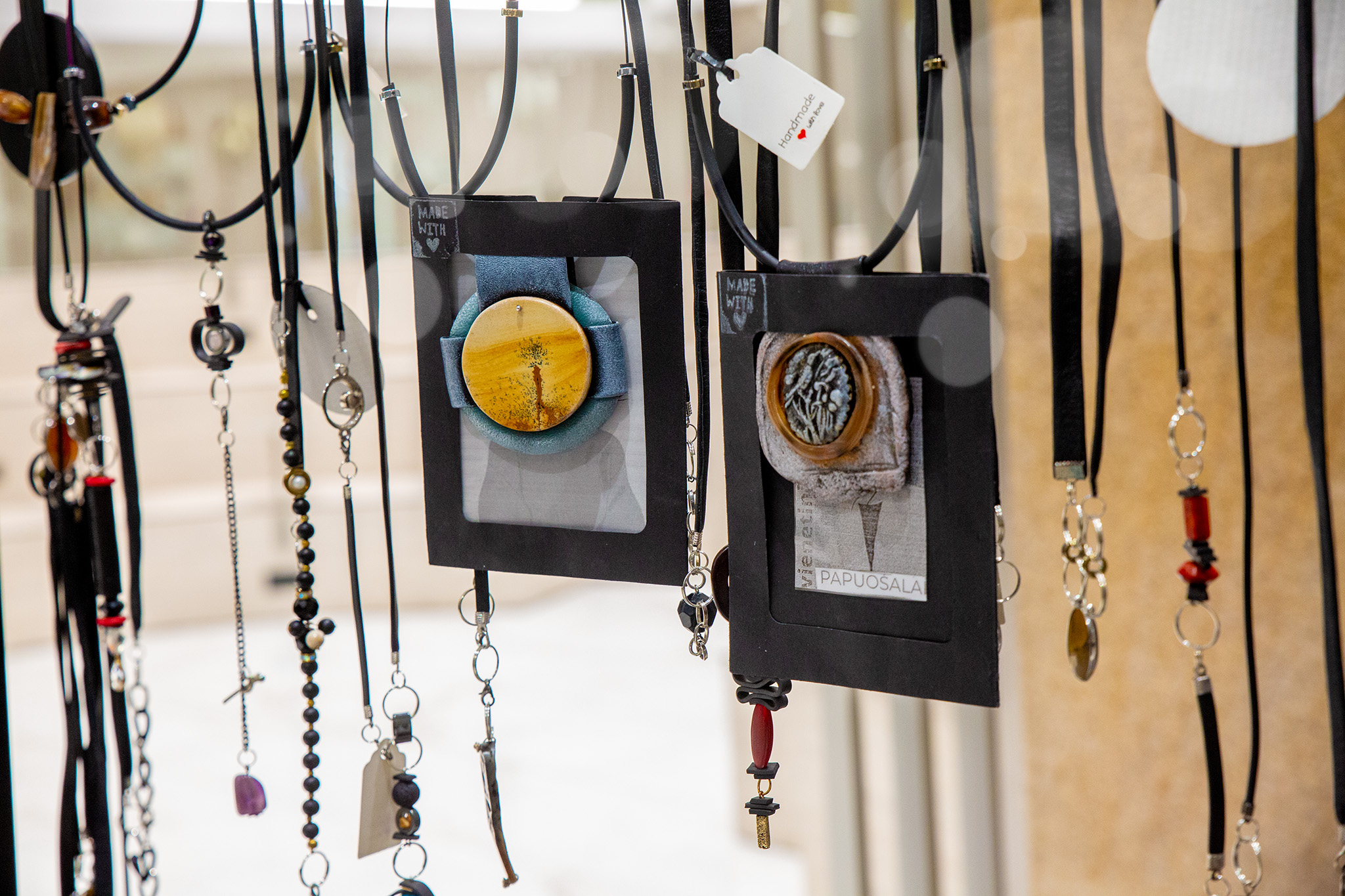 CUP_naujiena_kaledine muge_20251217_12