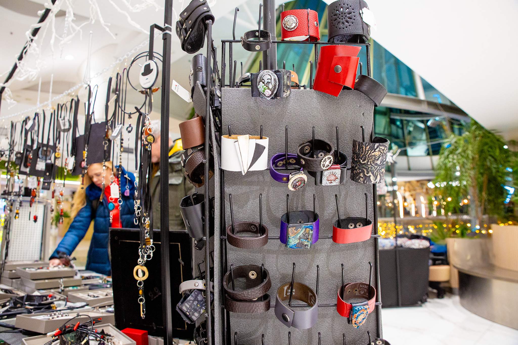 CUP_naujiena_kaledine muge_20251217_13