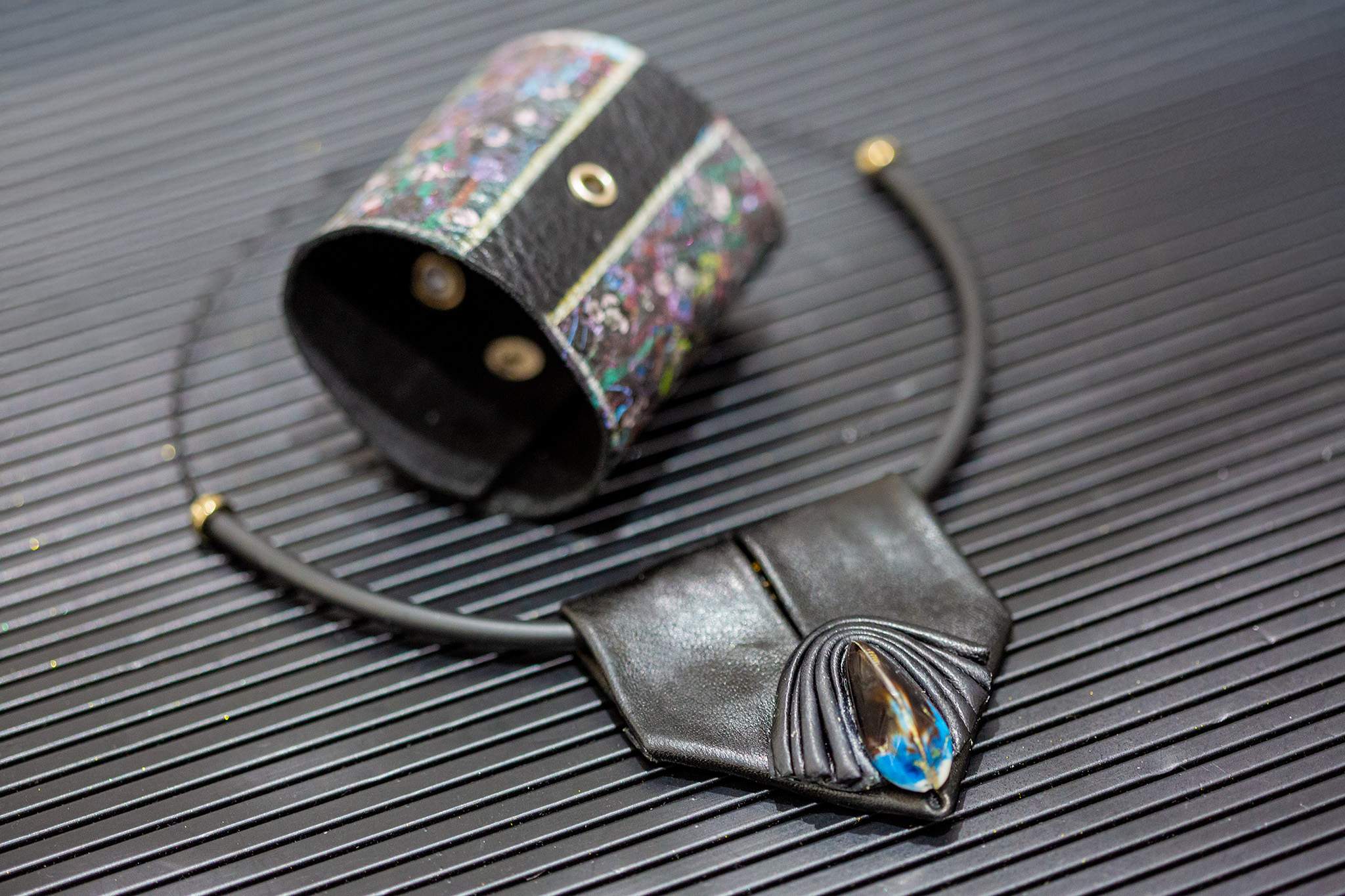 CUP_naujiena_kaledine muge_20251217_14