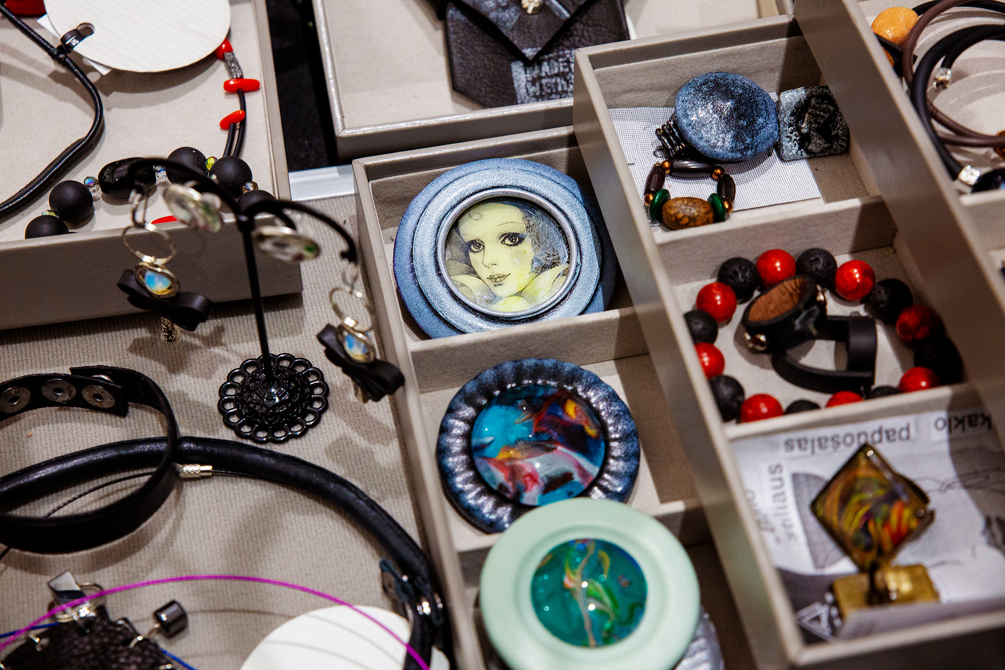 CUP_naujiena_kaledine muge_20251217_15