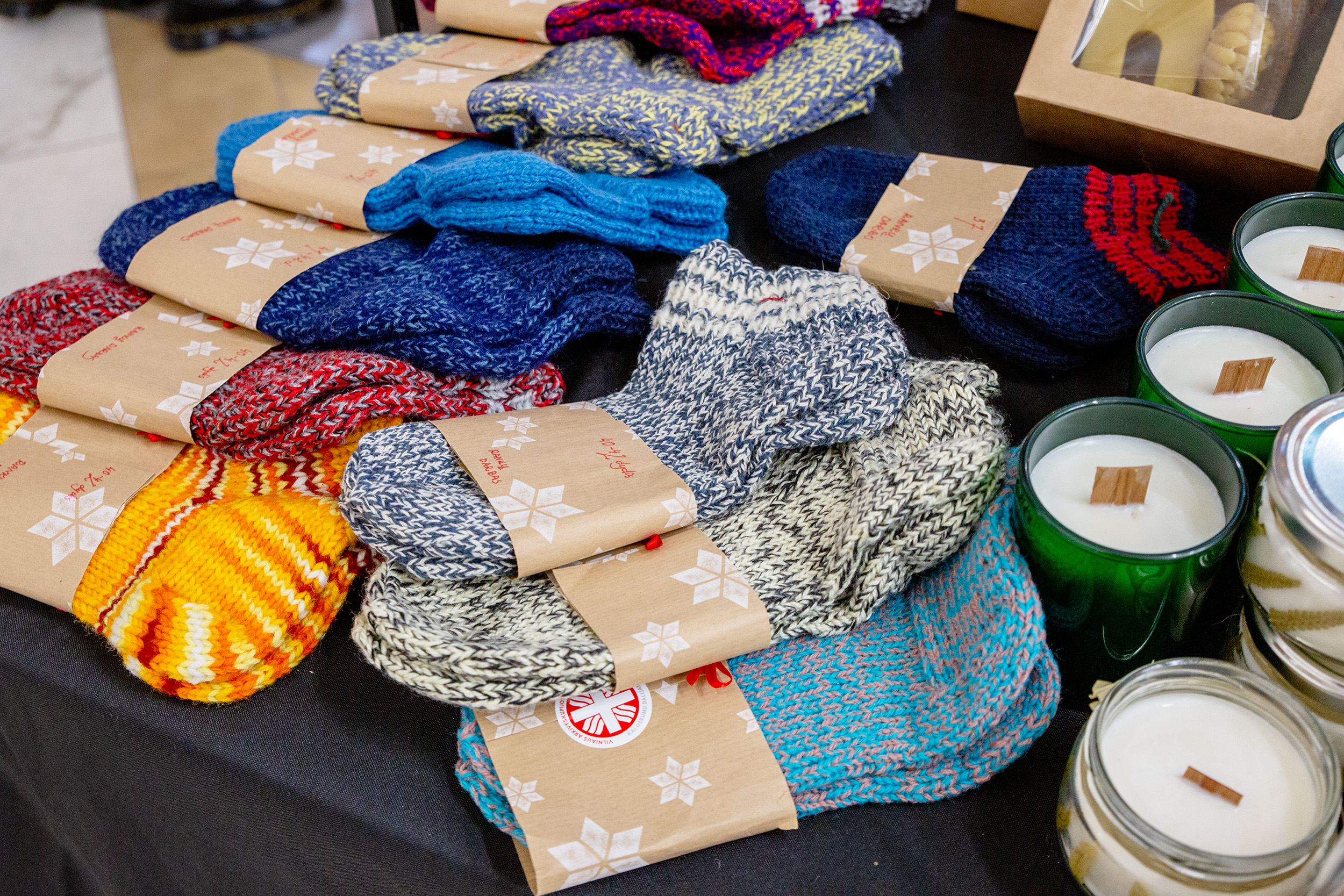 CUP_naujiena_kaledine muge_20251217_2