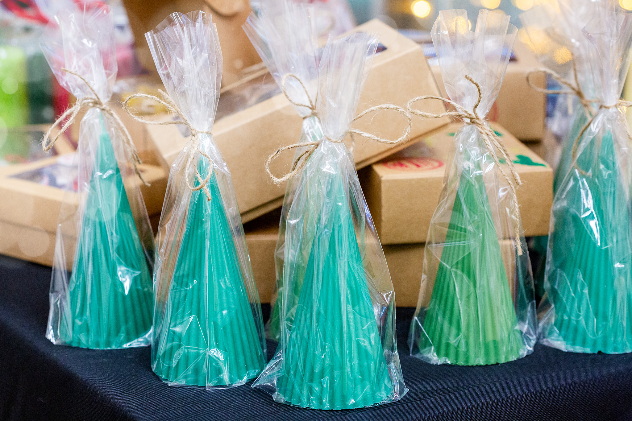 CUP_naujiena_kaledine muge_20251217_3