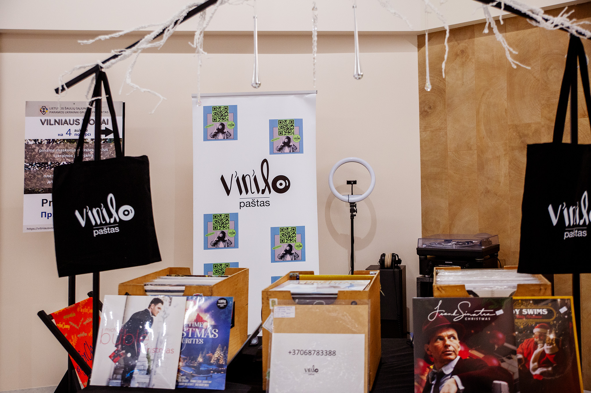 CUP_naujiena_kaledine muge_20251217_5