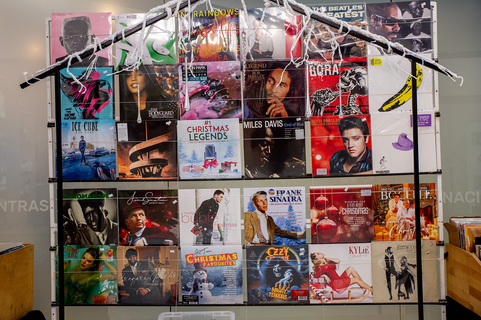 CUP_naujiena_kaledine muge_20251217_6