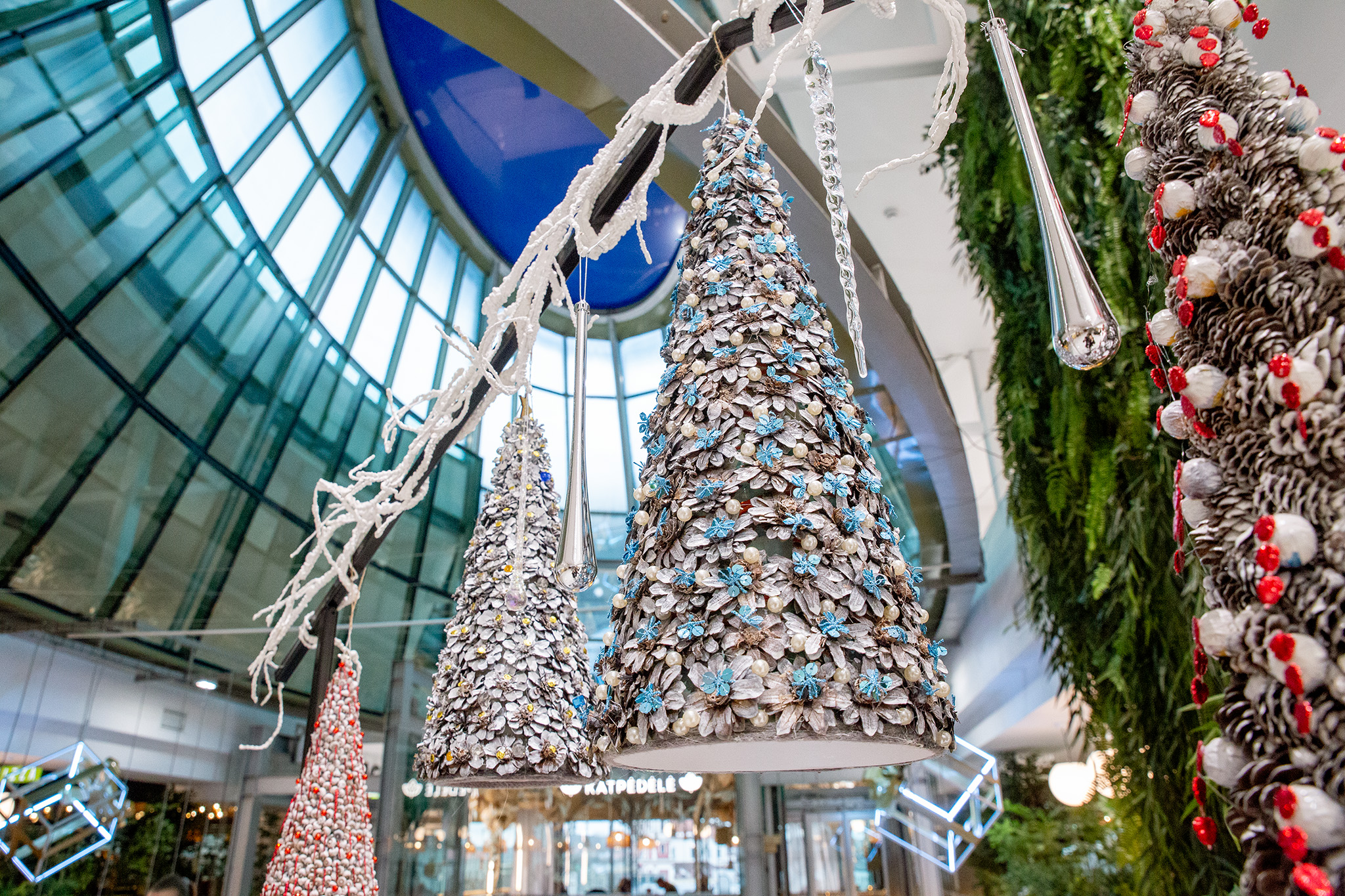 CUP_naujiena_kaledine muge_20251217_7