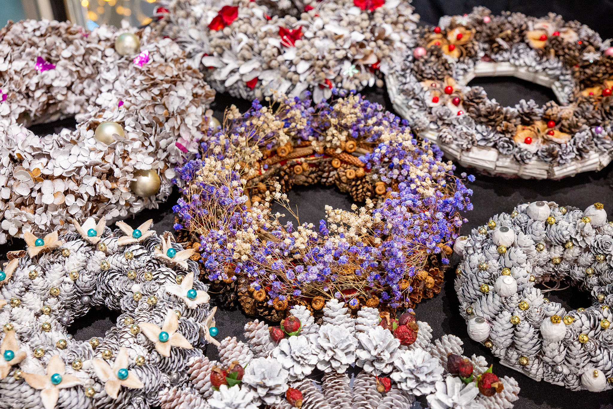 CUP_naujiena_kaledine muge_20251217_8