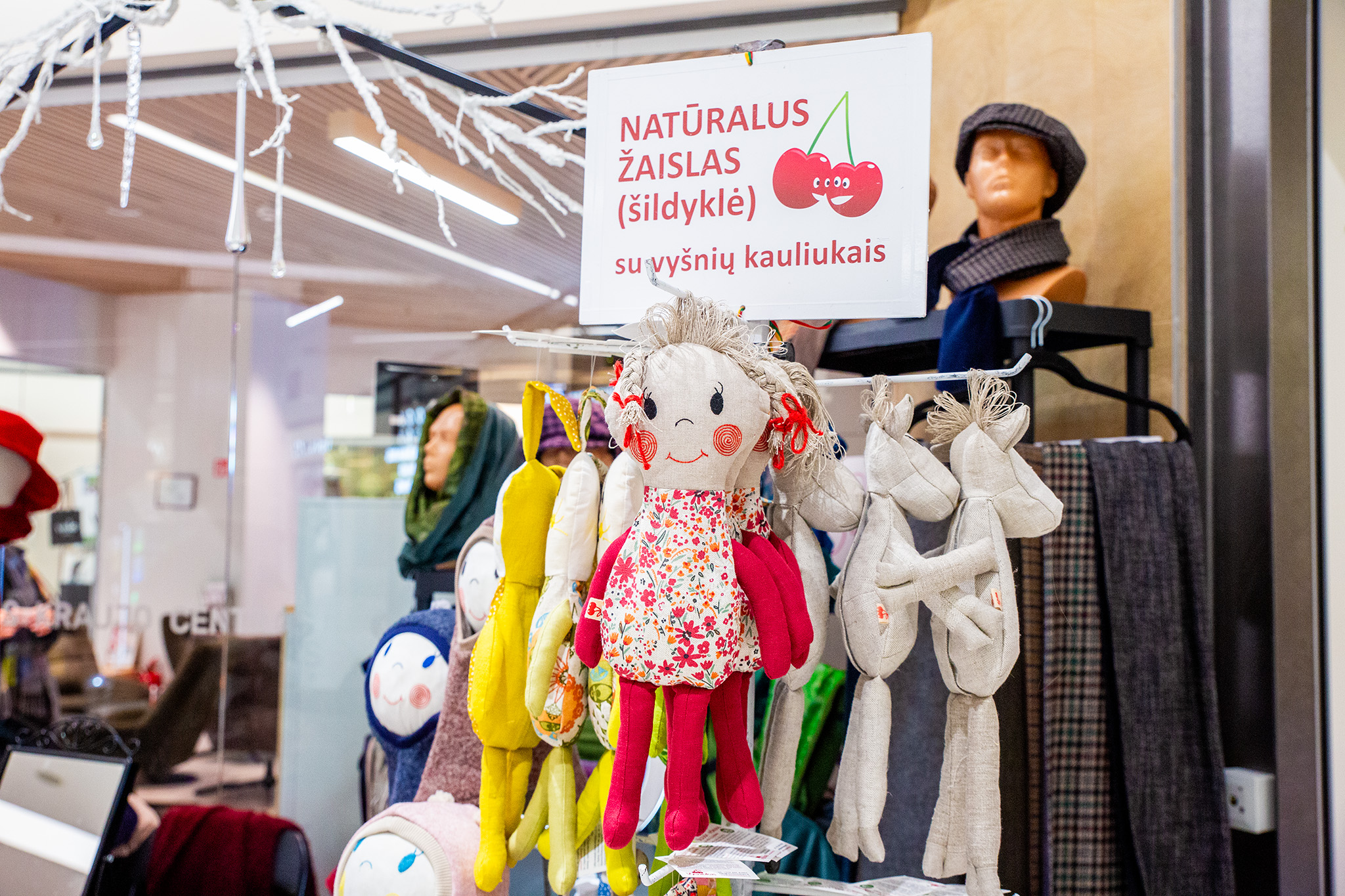 CUP_naujiena_kaledine muge_20251217_9