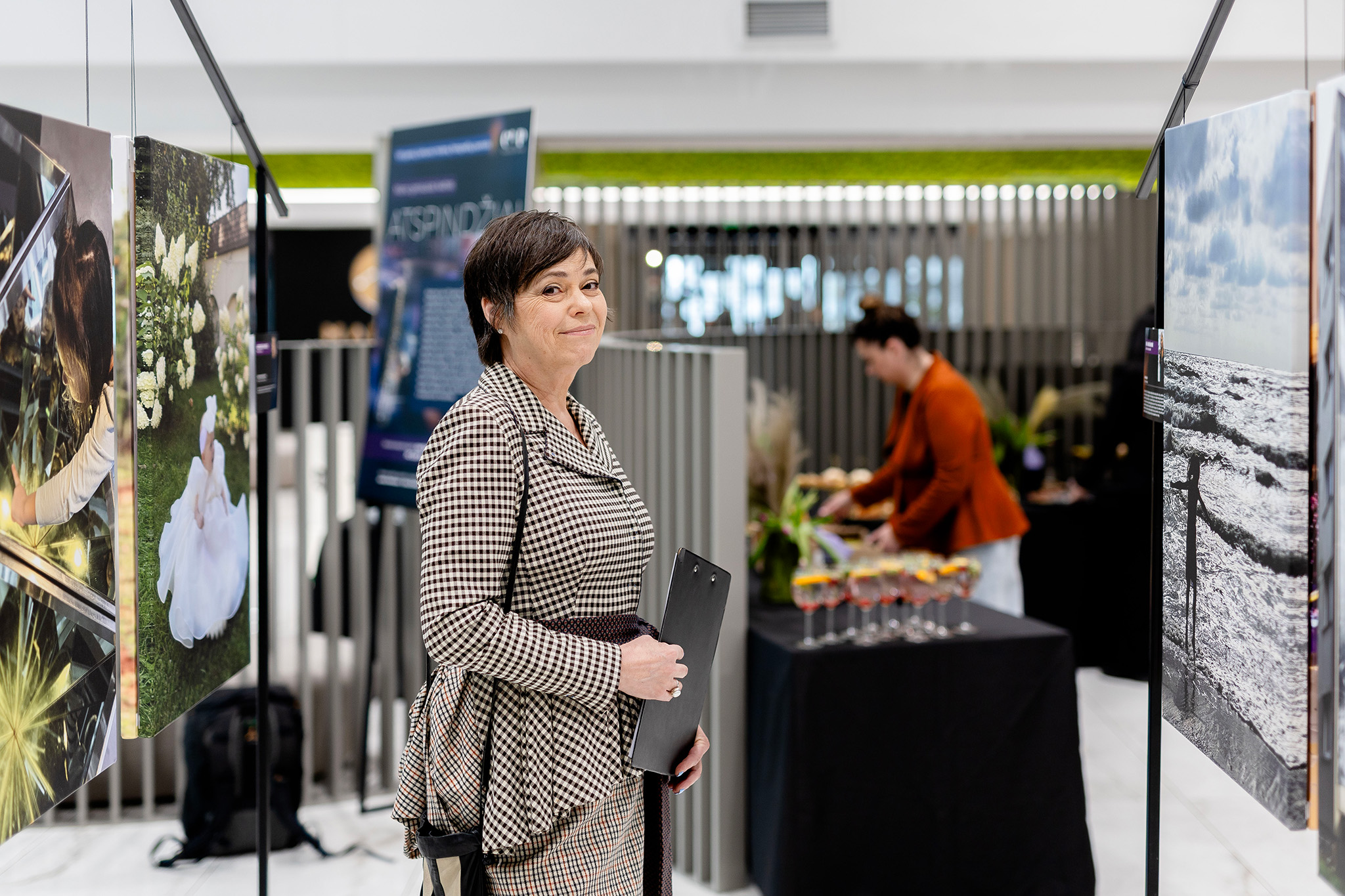 CUP_Atspindziai_20260423_10