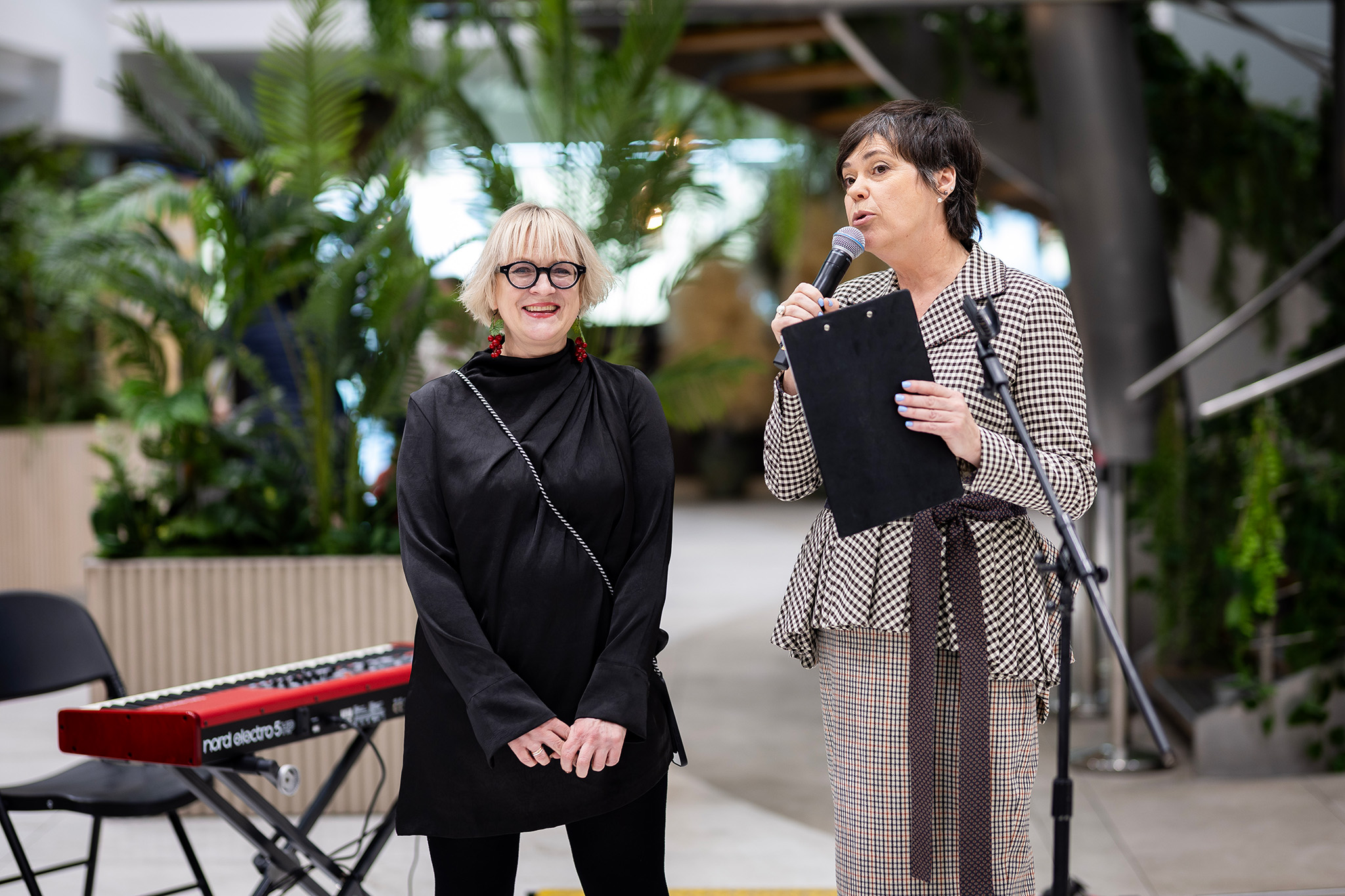 CUP_Atspindziai_20260423_12