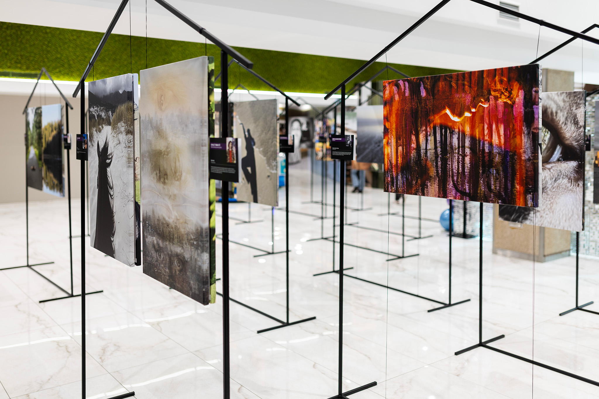 CUP_Atspindziai_20260423_13