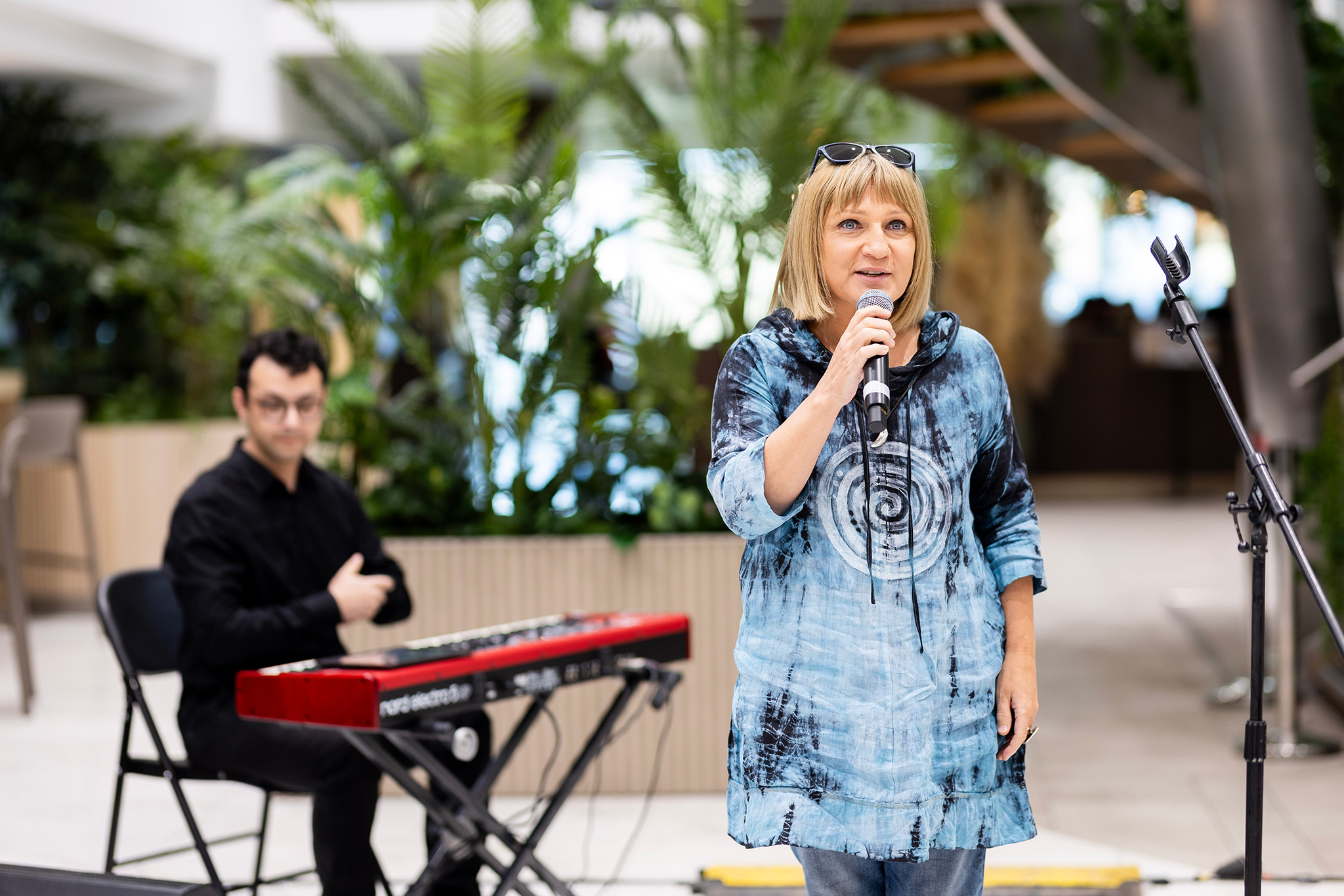 CUP_Atspindziai_20260423_14