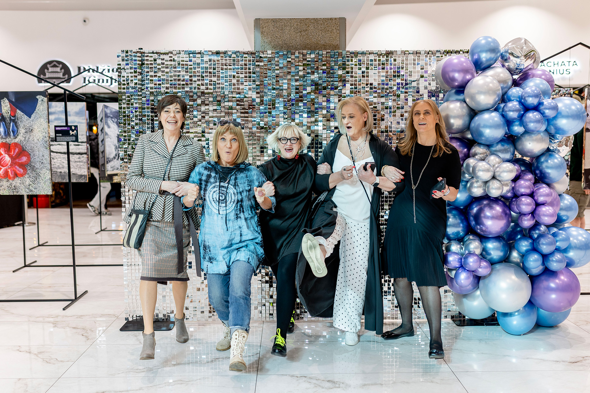 CUP_Atspindziai_20260423_15